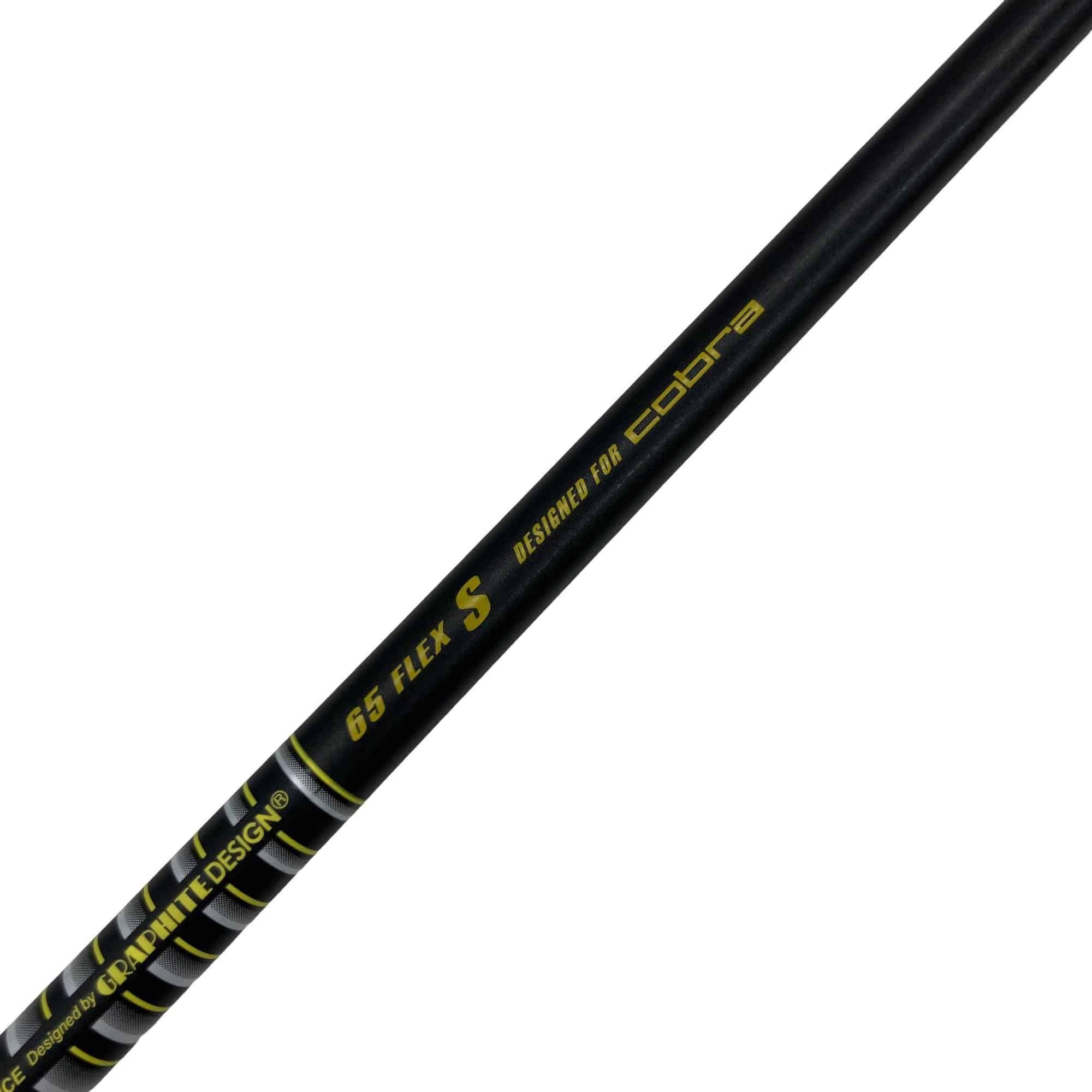 �j�h�m�f�@�r�o�d�d�c�y�n�m�d�@�R�v�i�C�G���[�j