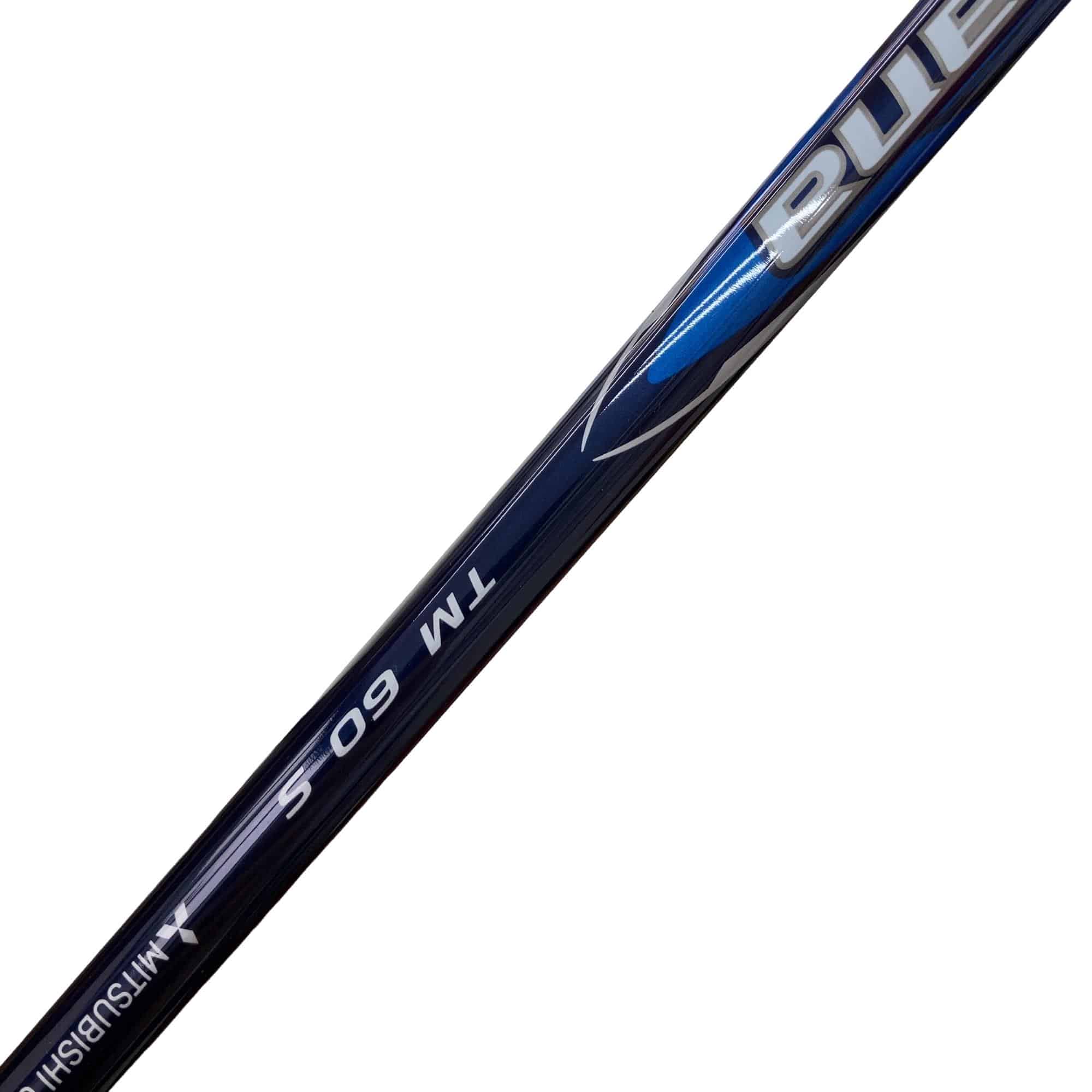 �p���P�O�@�t�T