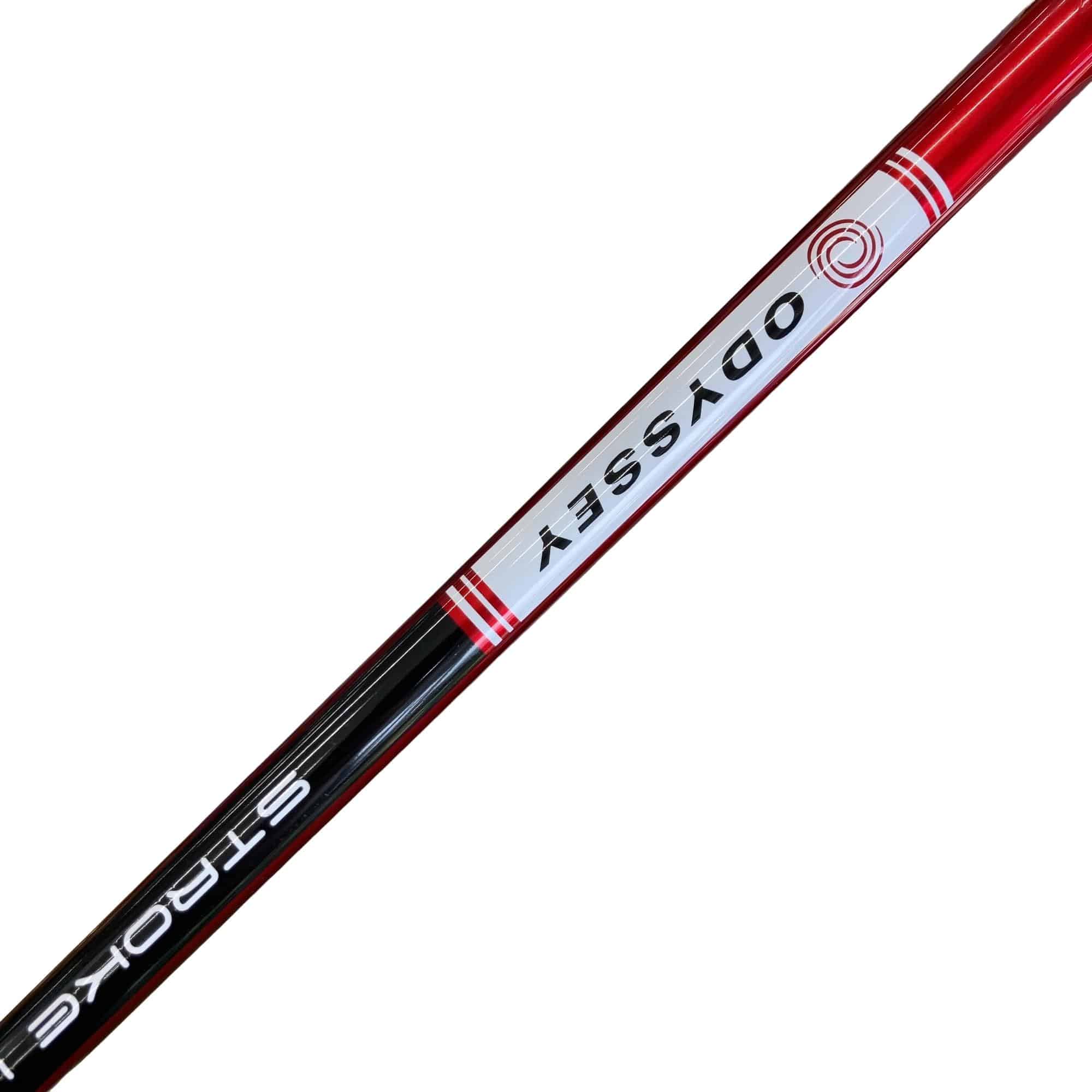 �v�g�h�s�d�@�g�n�s�@�n�f�@���V�@�m�`�m�n�@�R�S�C���`