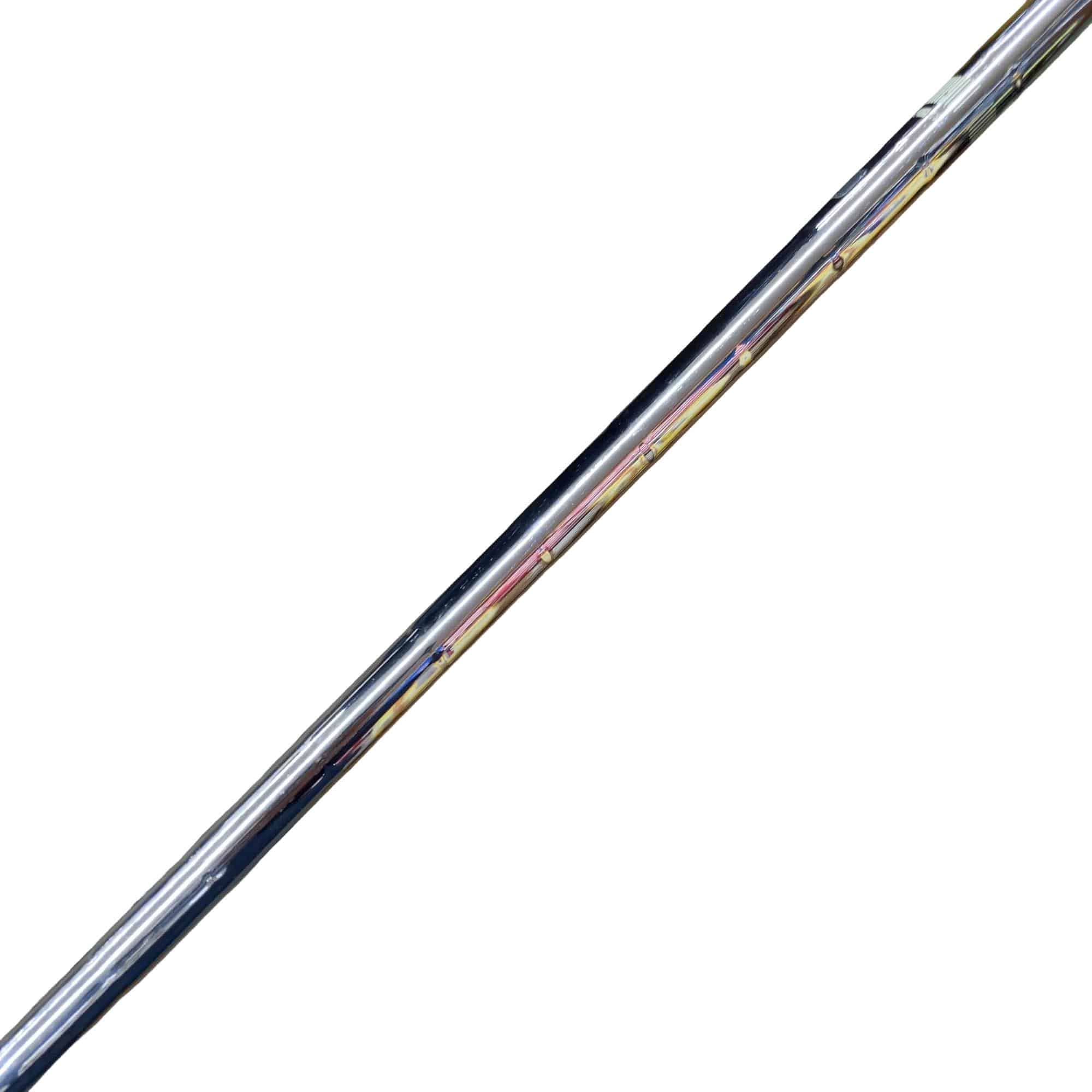 �b�f�P�U�@�u���b�N�p�[���@�T�O°�^�P�O°