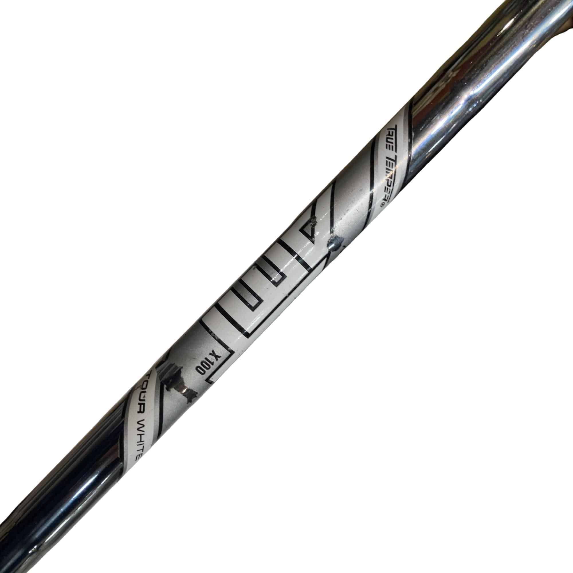 �u�n�j�d�x�@�r�o�h�m�@�l�h�k�k�d�c�@�r�l�V�@�W�F�b�g�u���b�N�@�T�O°�^�P�Q°�e