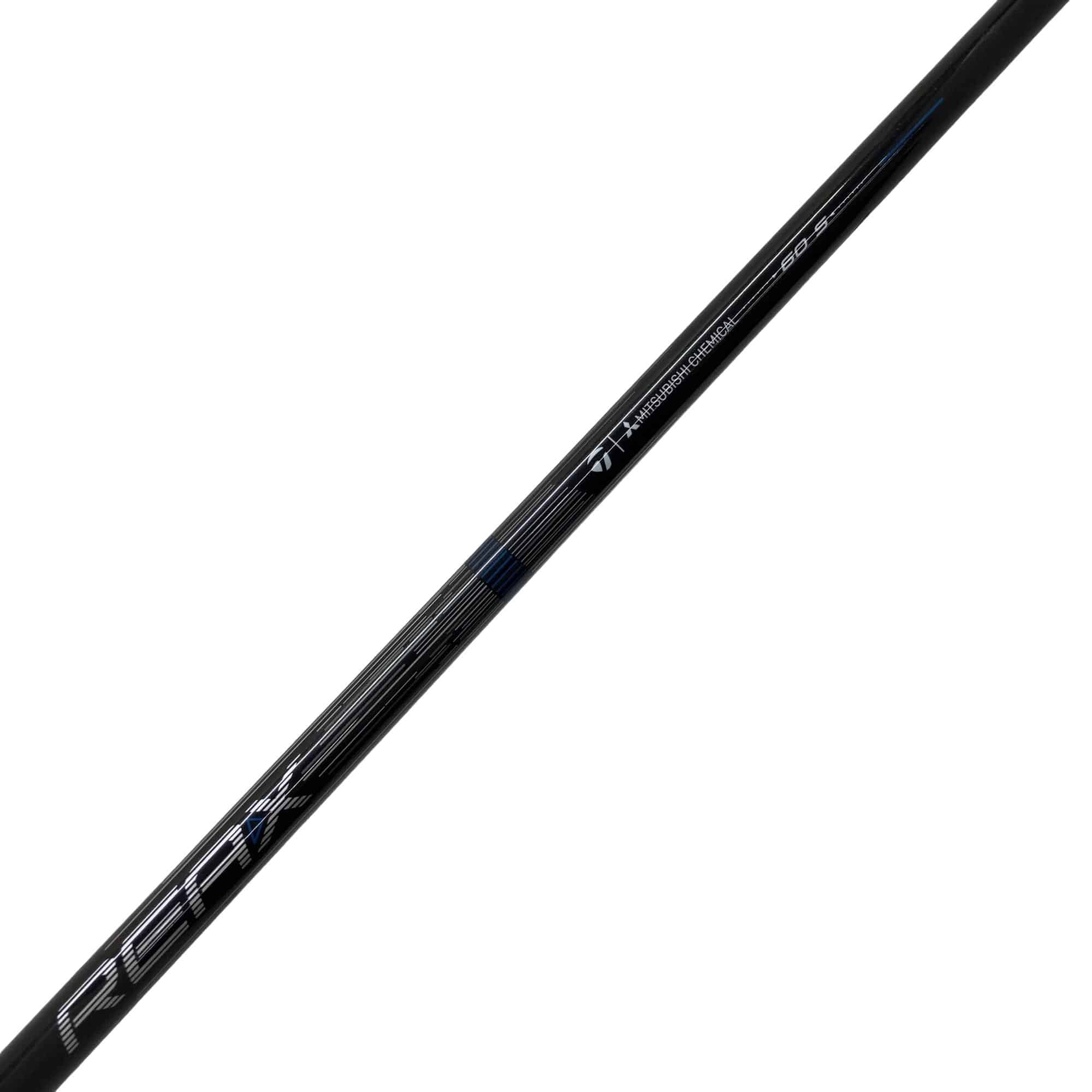 �p���P�O�@�k�r�@�@�X°