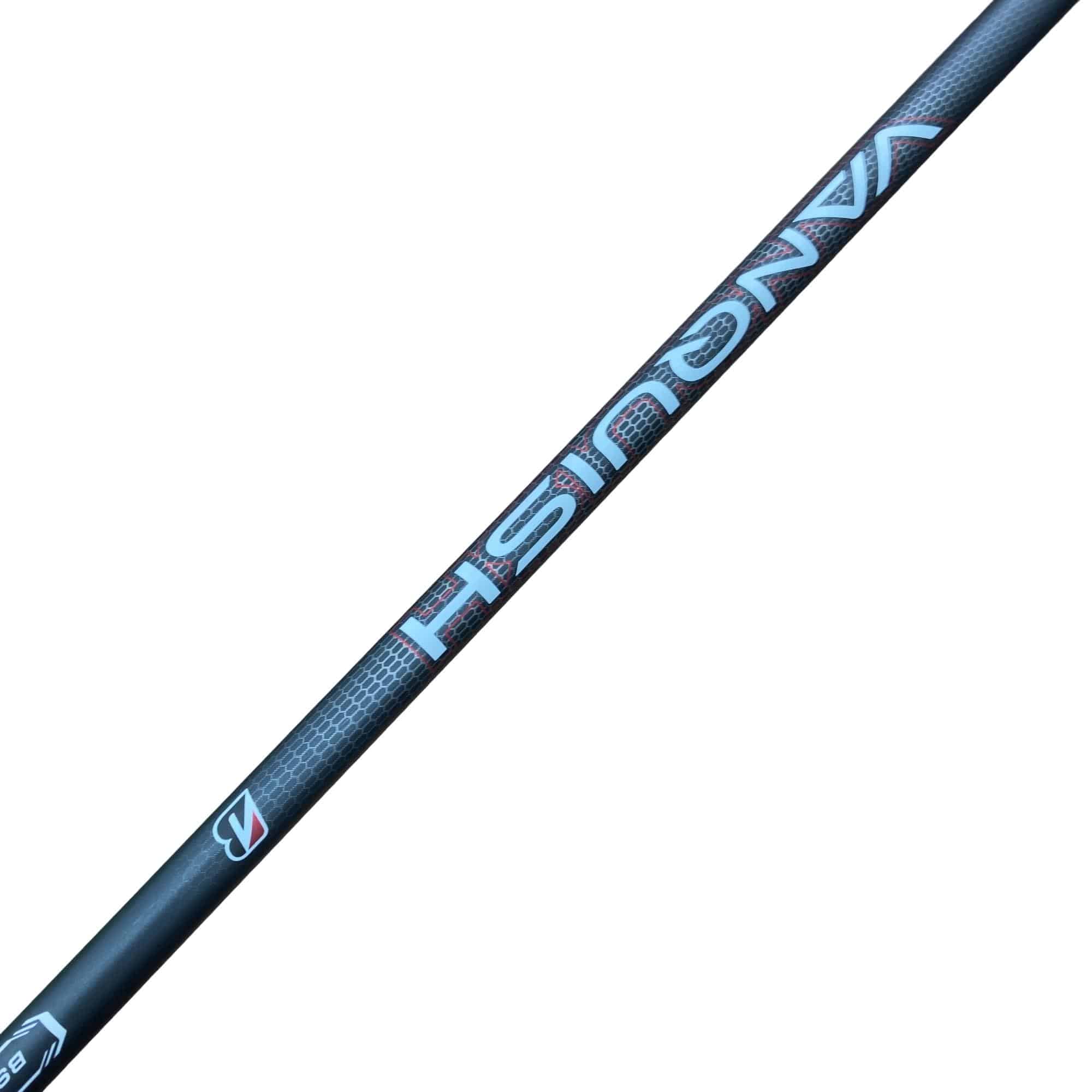 �a�q�h�c�f�d�r�s�n�m�d�@�a�Q�@�g�s�@�g�S