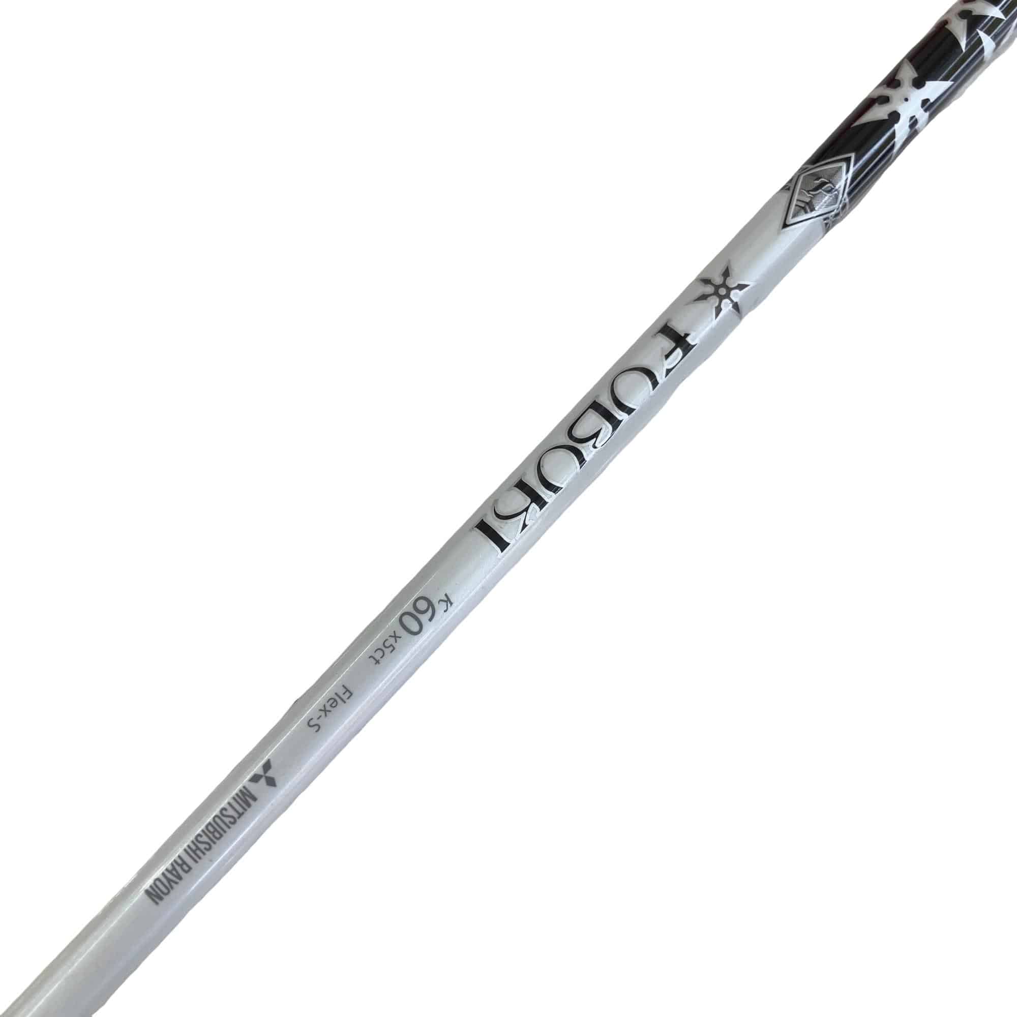 �s�n�t�q�r�s�`�f�d�@�w�|�c�q�h�u�d�@�f�q�i�Q�O�P�Q�j�@�@�X�D�T°