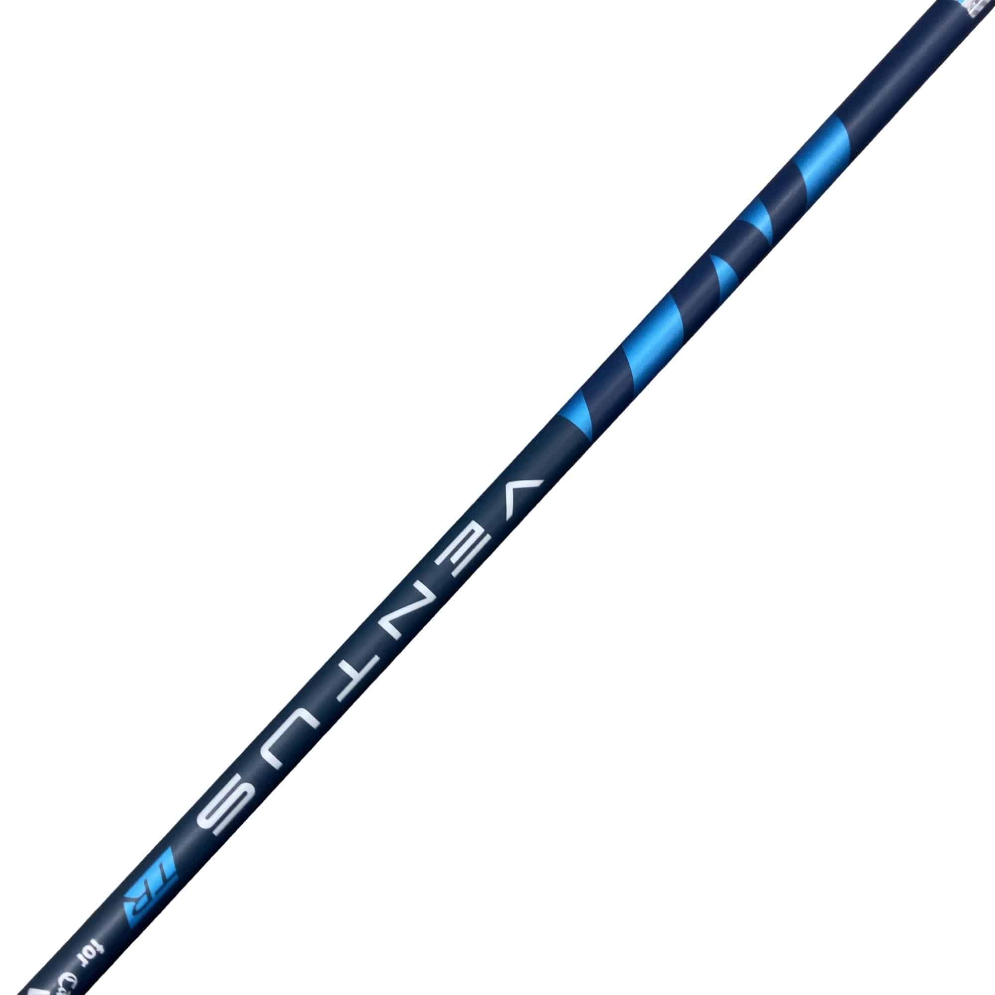 �q�n�f�t�d�@�r�s�@�l�`�w�@�@�X°