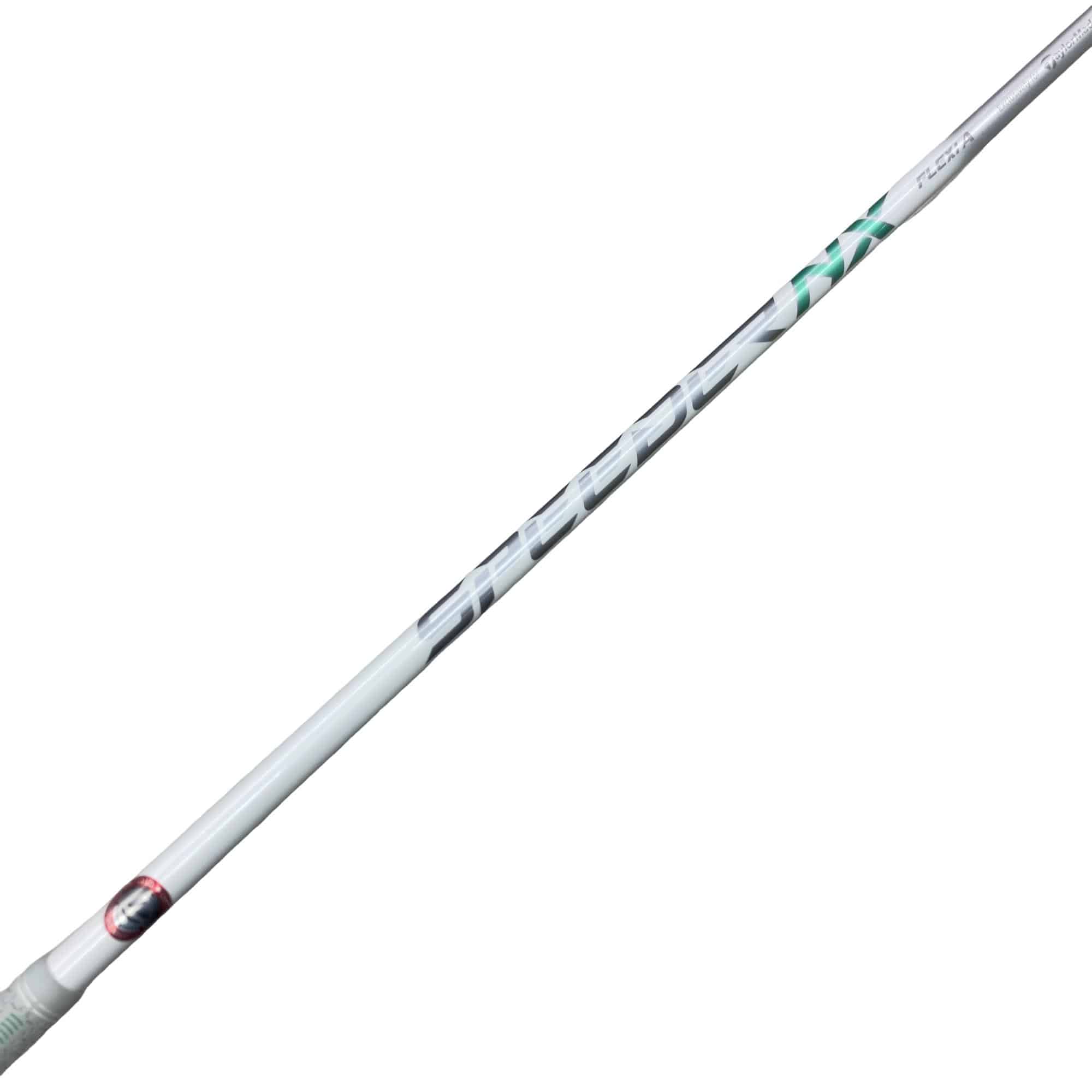 �r�s�d�`�k�s�g�@�f�k�n�h�q�d�@�P�P�D�T°�@���f�B�[�X