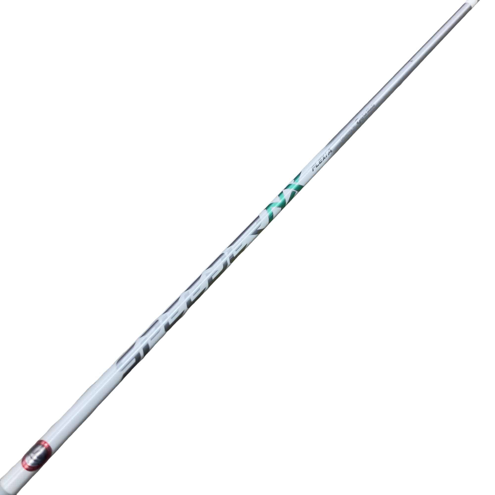 �r�s�d�`�k�s�g�@�f�k�n�h�q�d�@�T�v�@���f�B�[�X