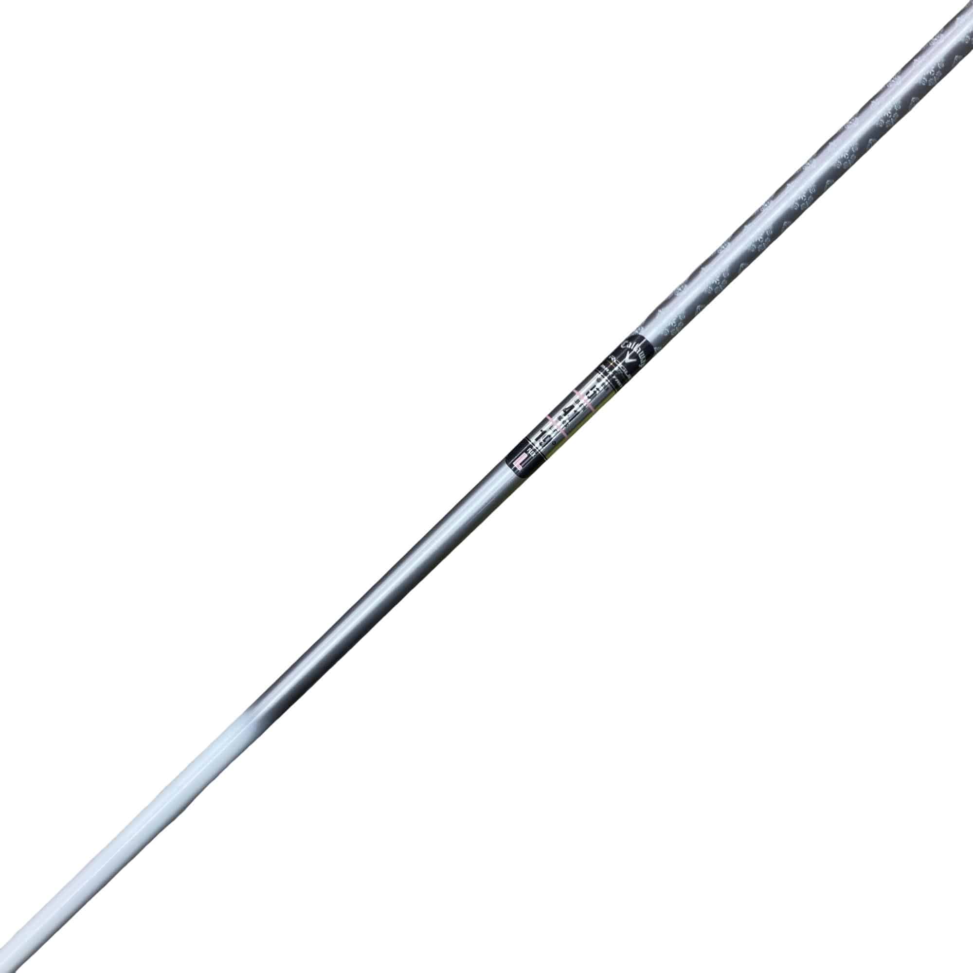 �q�n�f�t�d�@�r�s�@�l�`�w�@�e�`�r�s�@�T�v�@���f�B�[�X