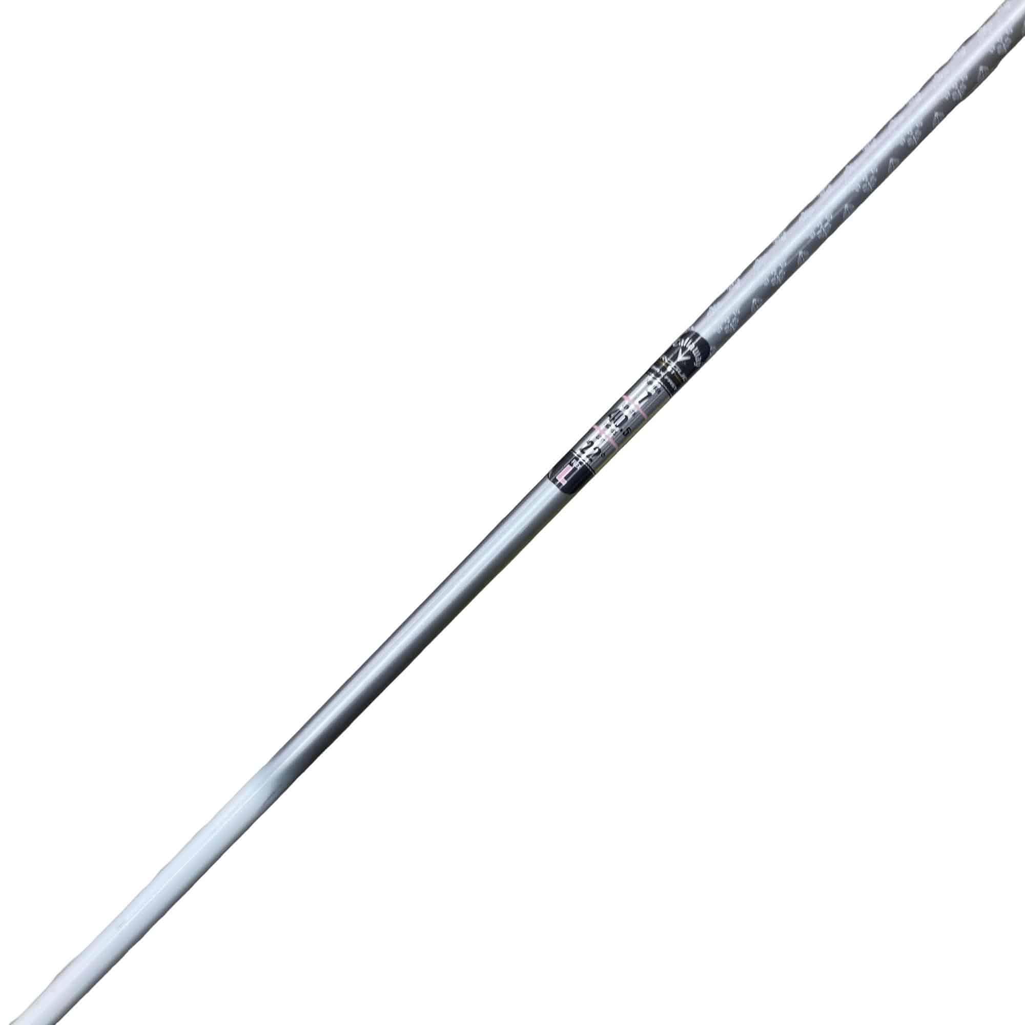 �q�n�f�t�d�@�r�s�@�l�`�w�@�e�`�r�s�@�V�v�@���f�B�[�X