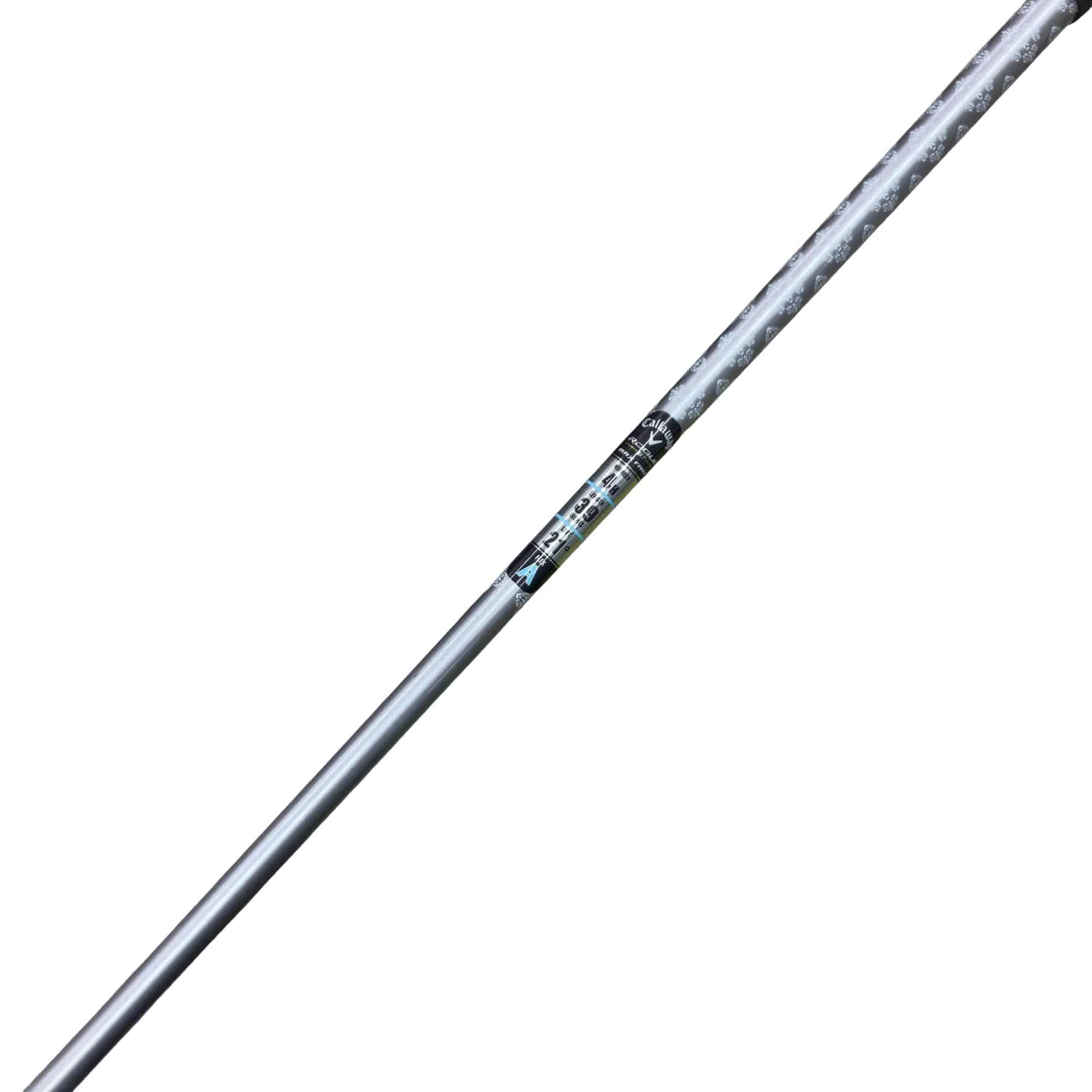 �q�n�f�t�d�@�r�s�@�l�`�w�@�e�`�r�s�@�t�S�@���f�B�[�X