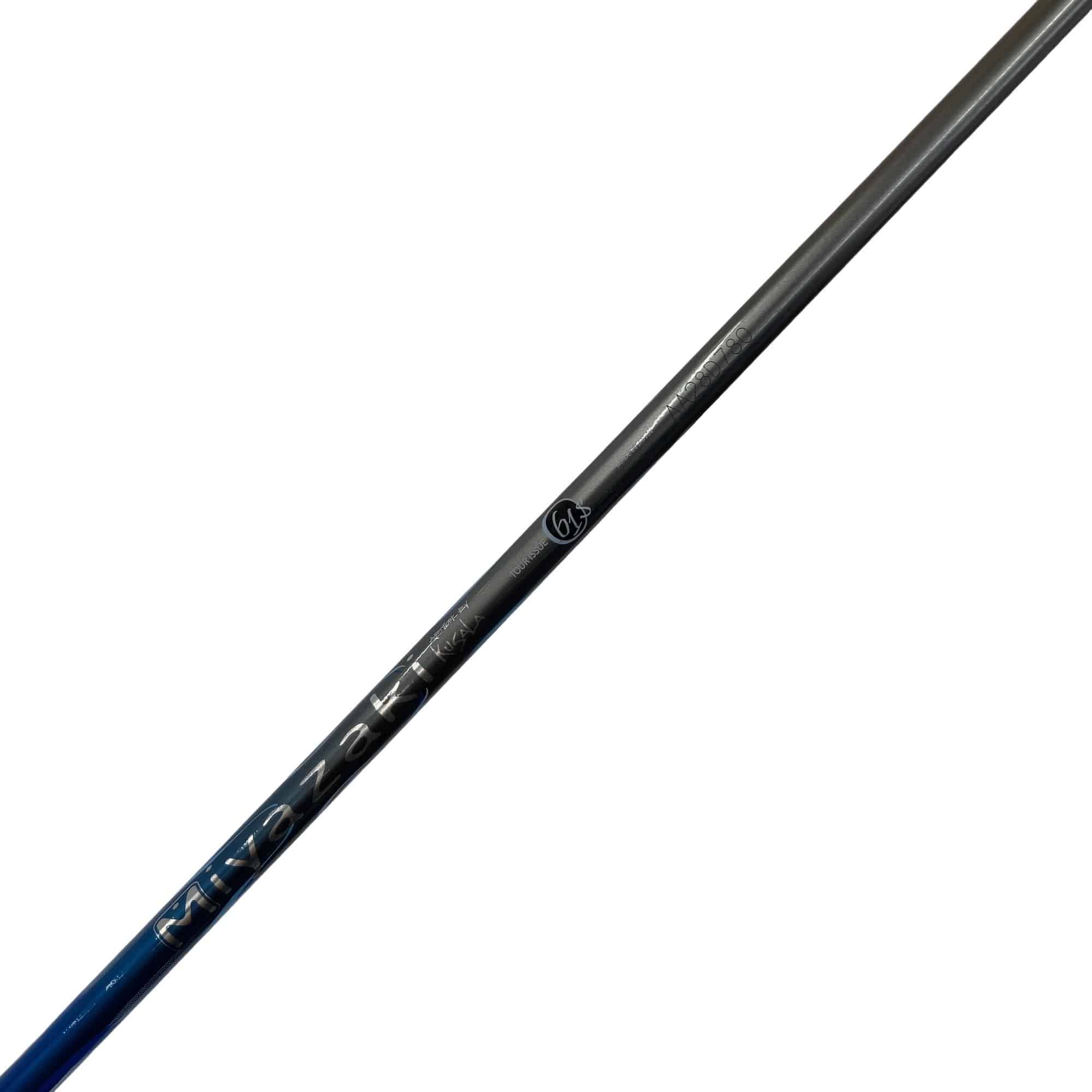 �r�q�h�w�n�m�@�y�|�s�w�i�Q�O�P�P�j�@�T�v