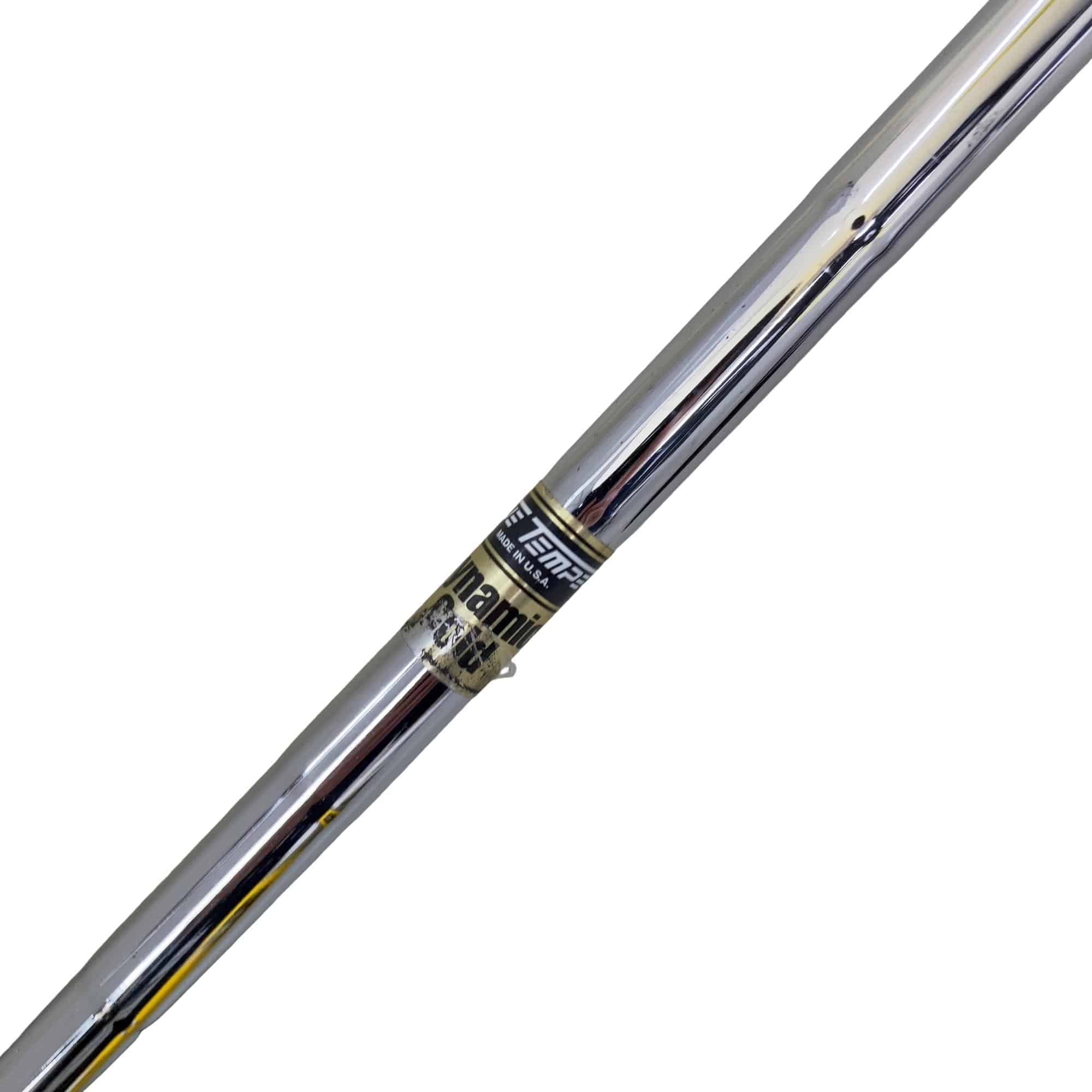 �l�c�@�T�@�i�`�v�r�@�N�����@�S�W°�^�P�O°�r