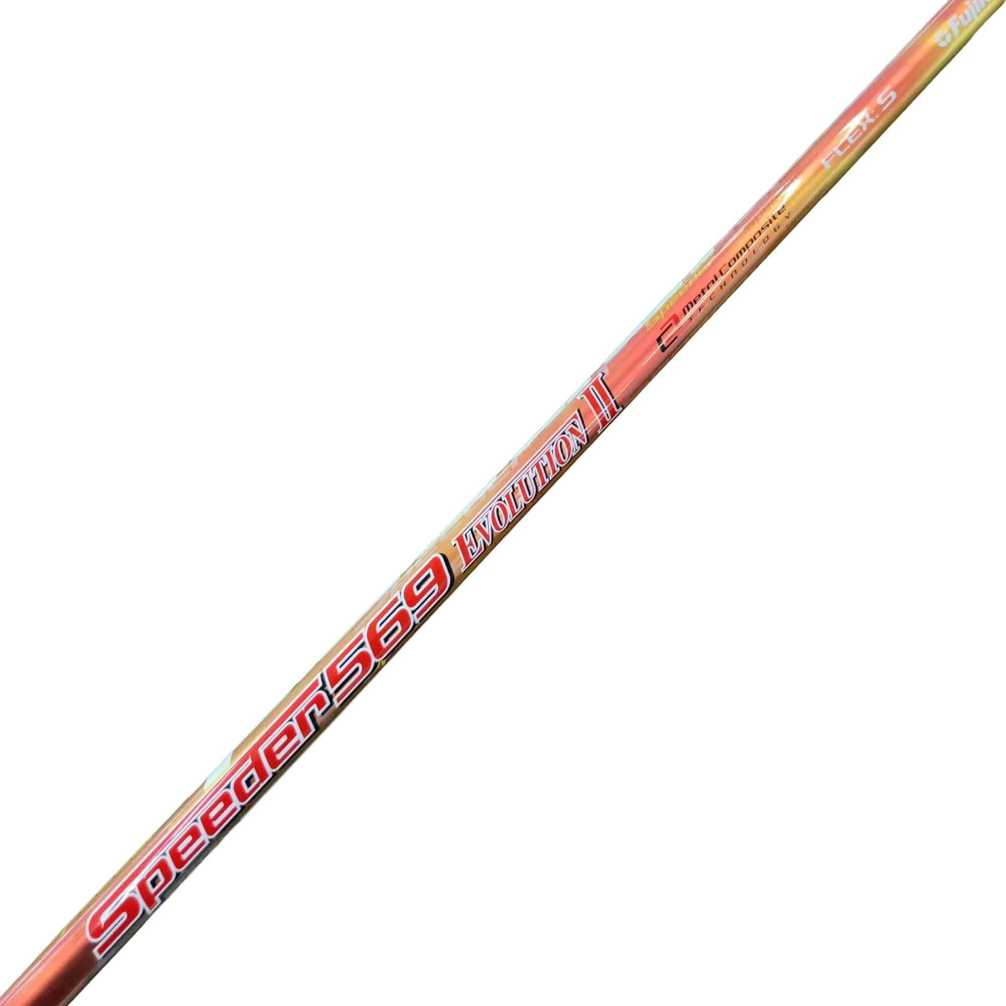 �X�P�T�@�c�Q�@�@�X�D�T°