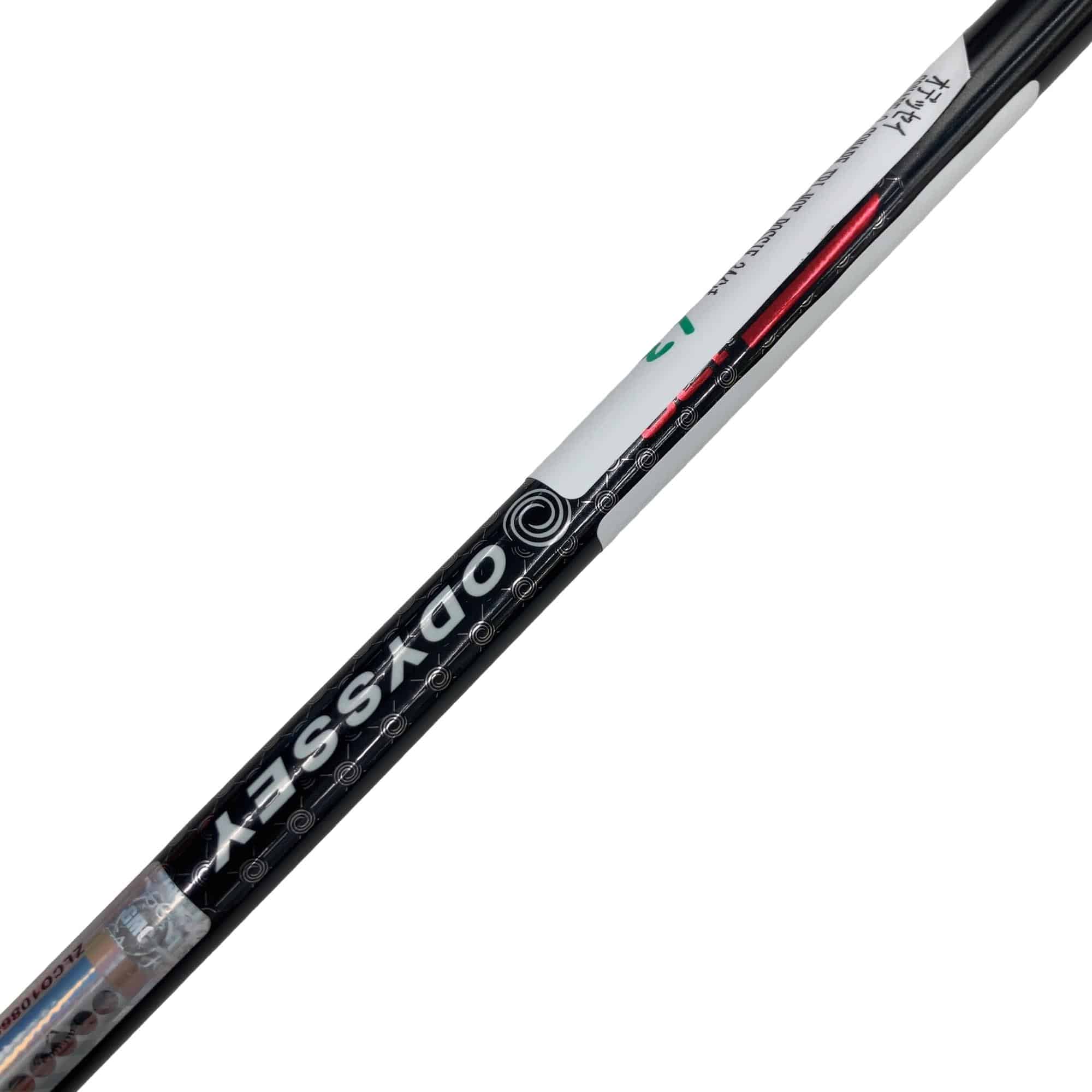 �r�p�t�`�q�d�@�Q�@�r�p�t�`�q�d�@�s�q�h�|�g�n�s�@�q�n�r�r�h�d�@�R�S�C���`