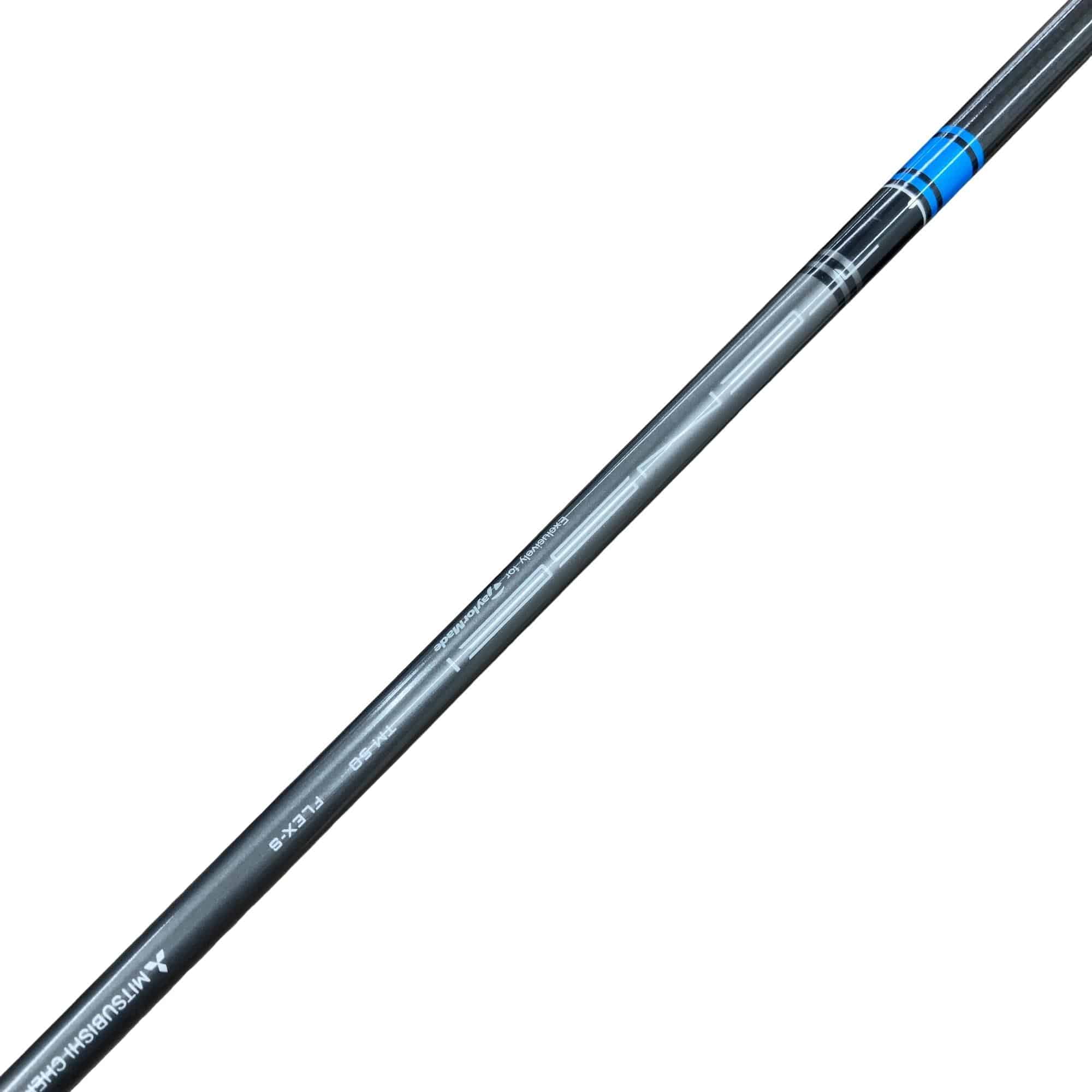 �r�h�l�@�l�`�w�@�T�v