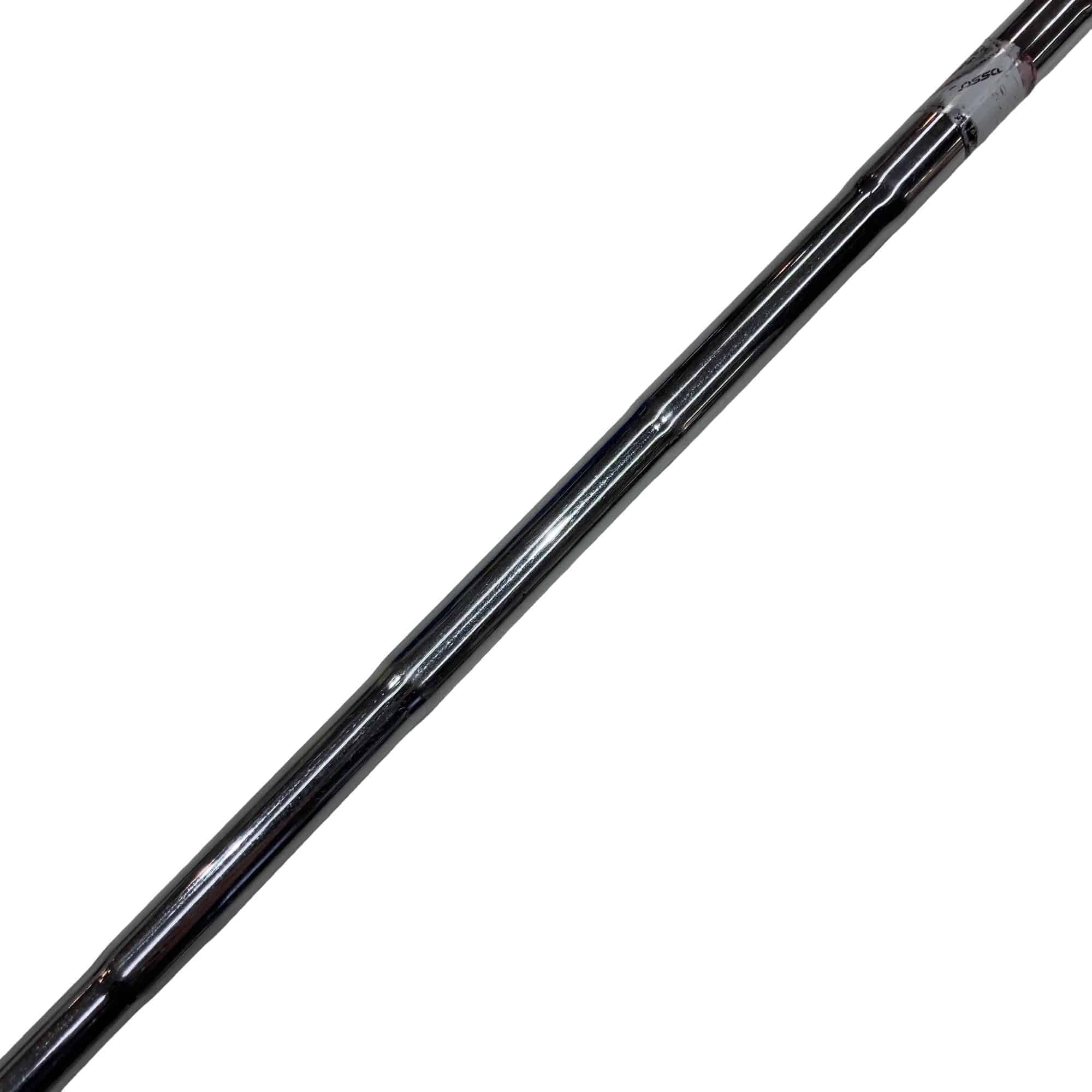 �q���������@���������{�@�q�d�c�@�r�s�q�h�o�d�@�c�`�x�s�n�m�`�@�R�T�C���`