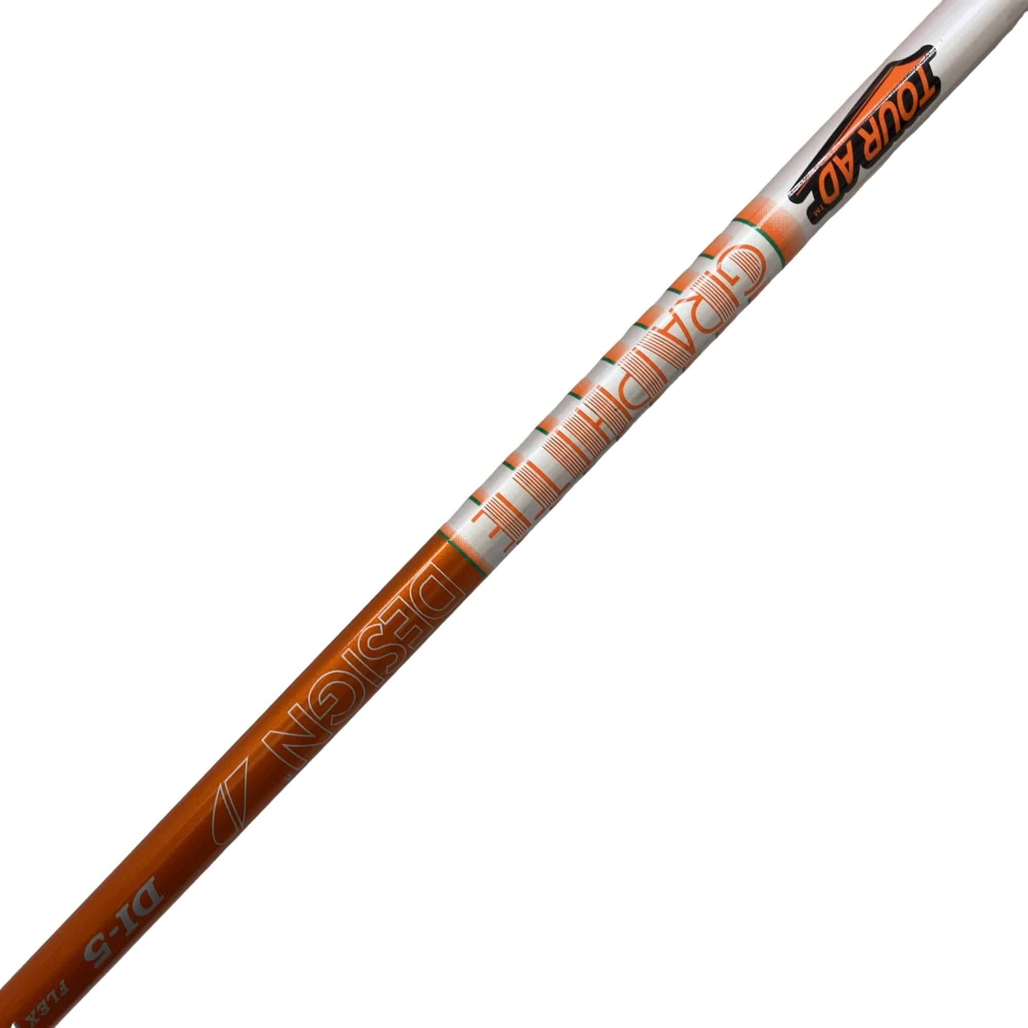 �s�r���R�@�@�X°