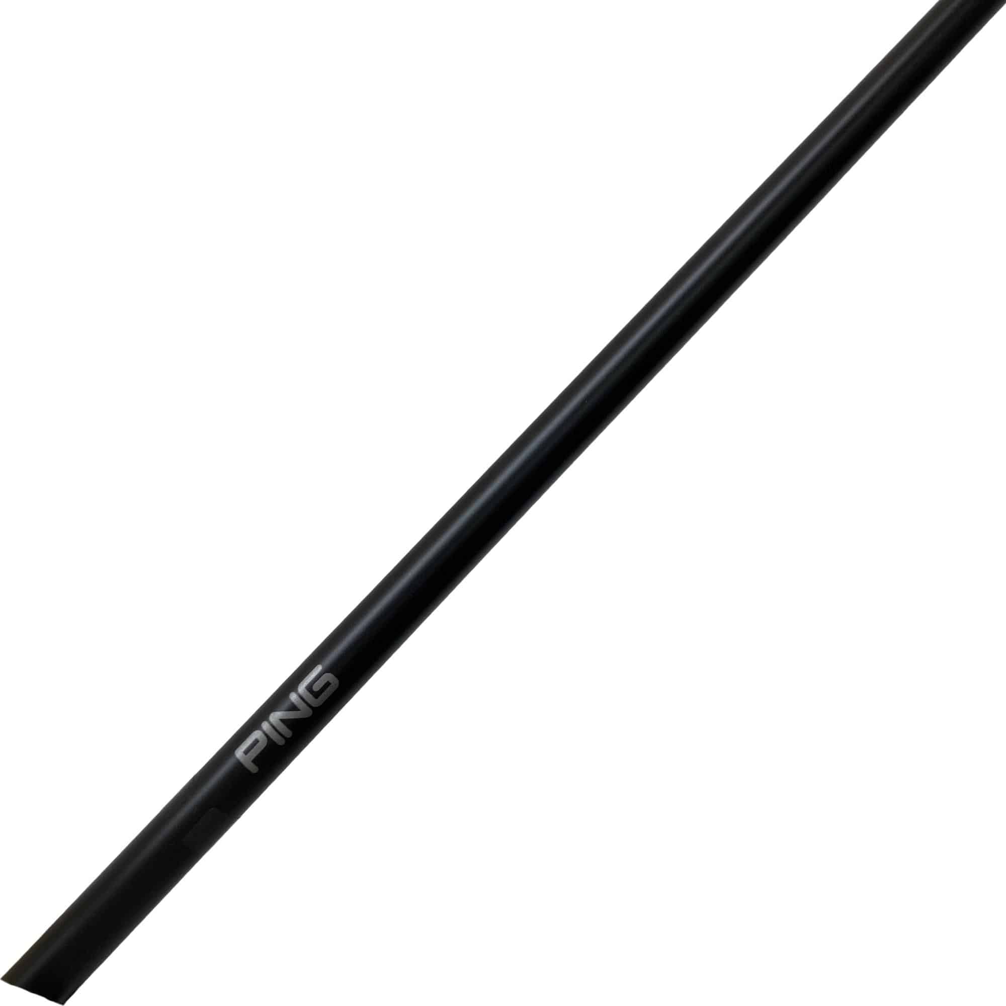 �u�`�t�k�s�@�Q�D�O�@�u�n�r�r�@�v���`�i���i�R�R�T���j�@�R�R�C���`�i�o�o�U�O�O���b�v�j�@���t�e�B