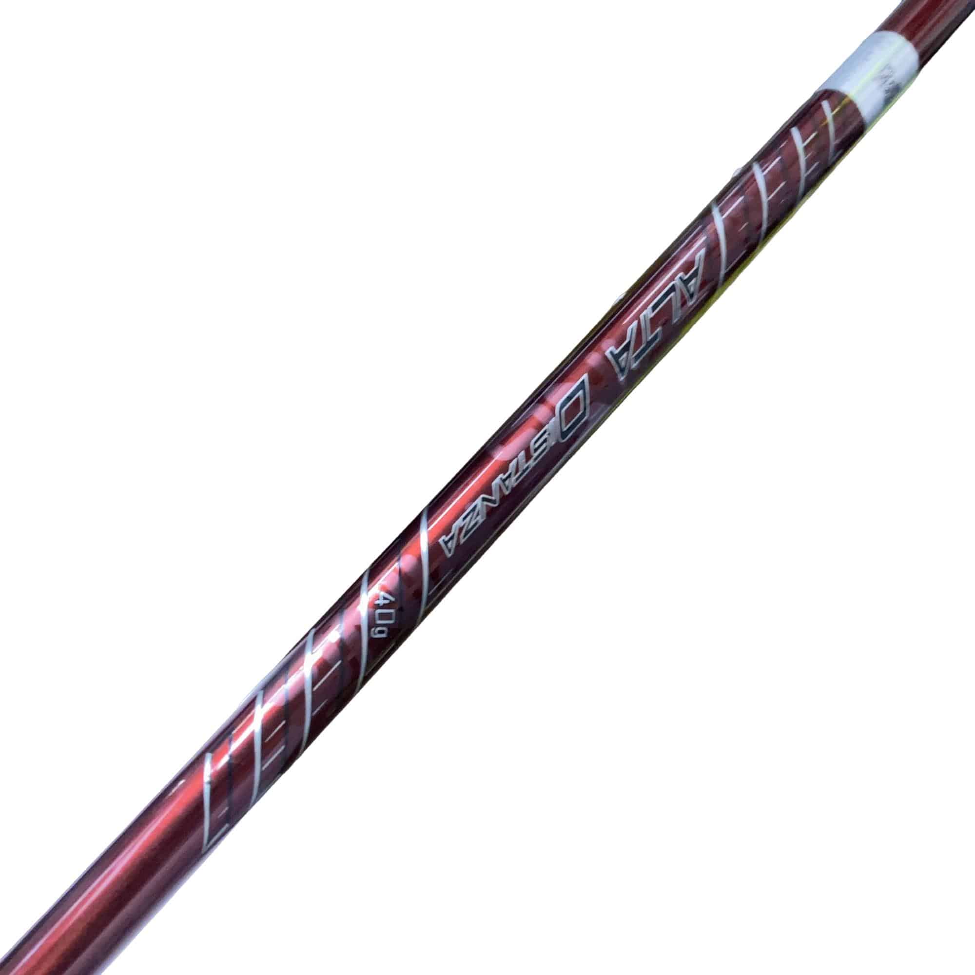 �f�S�Q�T�@�r�e�s�@�P�O�D�T°�i�A�[�R�X�t���j