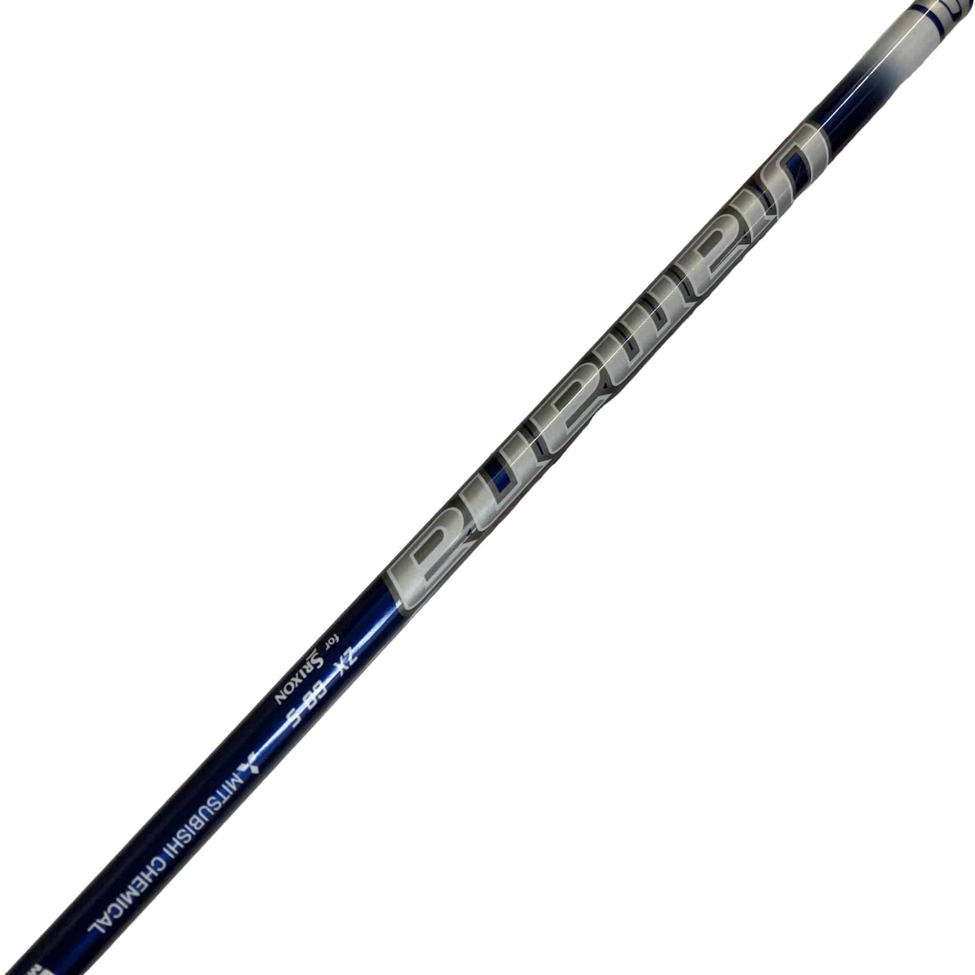 �r�q�h�w�n�m�@�y�w�V�@�P�O�D�T°