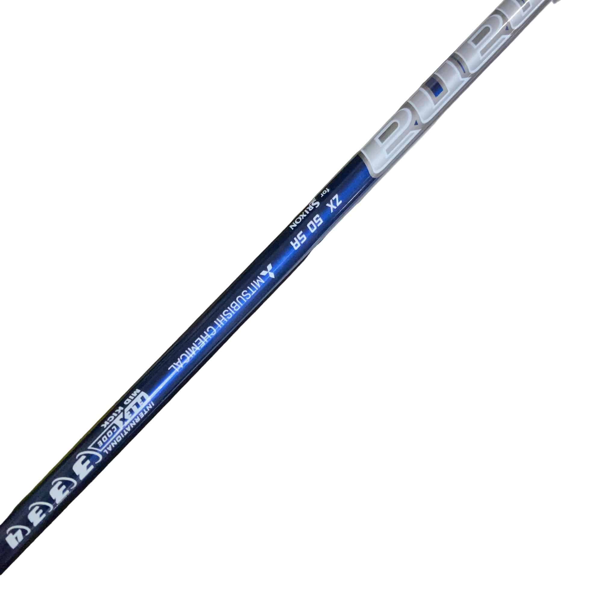 �r�q�h�w�n�m�@�y�w�@�e�@�R�v