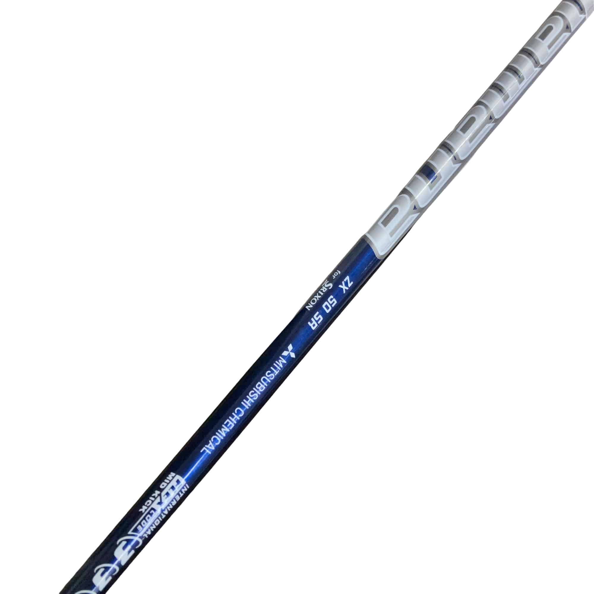 �r�q�h�w�n�m�@�y�w�@�e�@�T�v