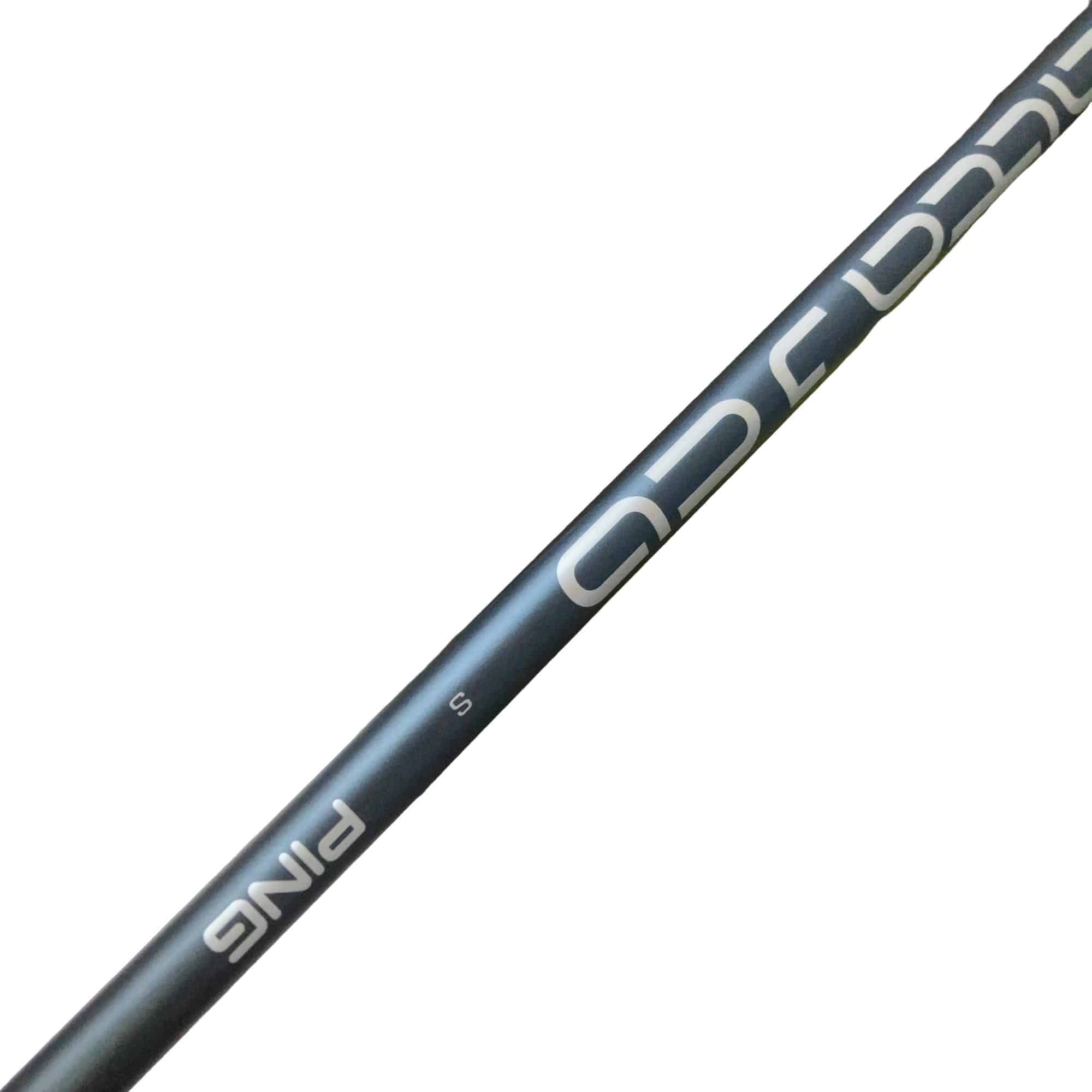 �f�S�Q�T�@�l�`�w�@�R�v�i�A�[�R�X�����j