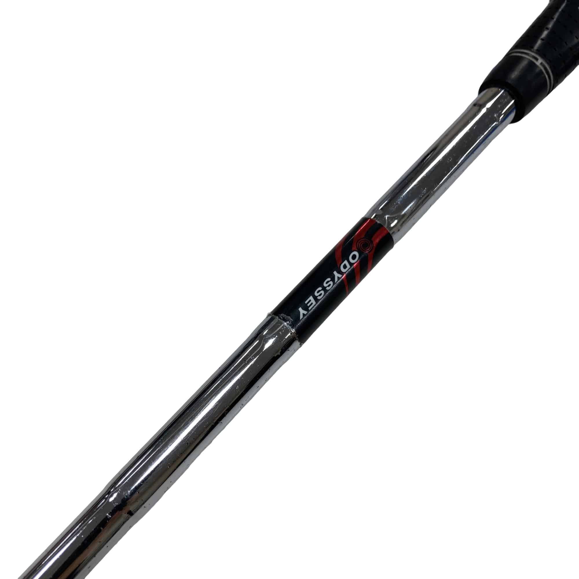 �v�g�h�s�d�@�h�b�d�@�����@���X�@�R�T�C���`