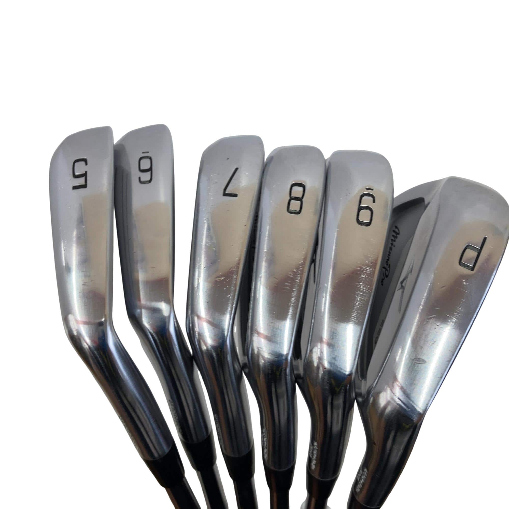 �l�����������@�o�����@�Q�Q�R�@�U�r�i���{���F�U�{�Z�b�g�j