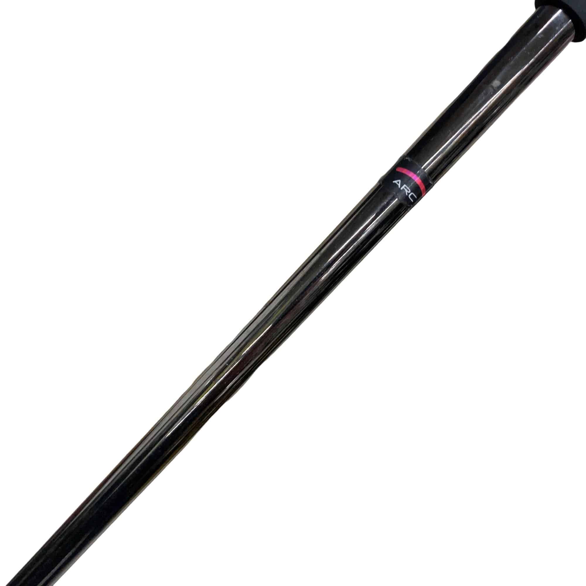 �o�h�m�f�@�s�x�m�d�@�S�i�Q�O�Q�P�j�@�R�R�C���`�i�o�o�T�W�j