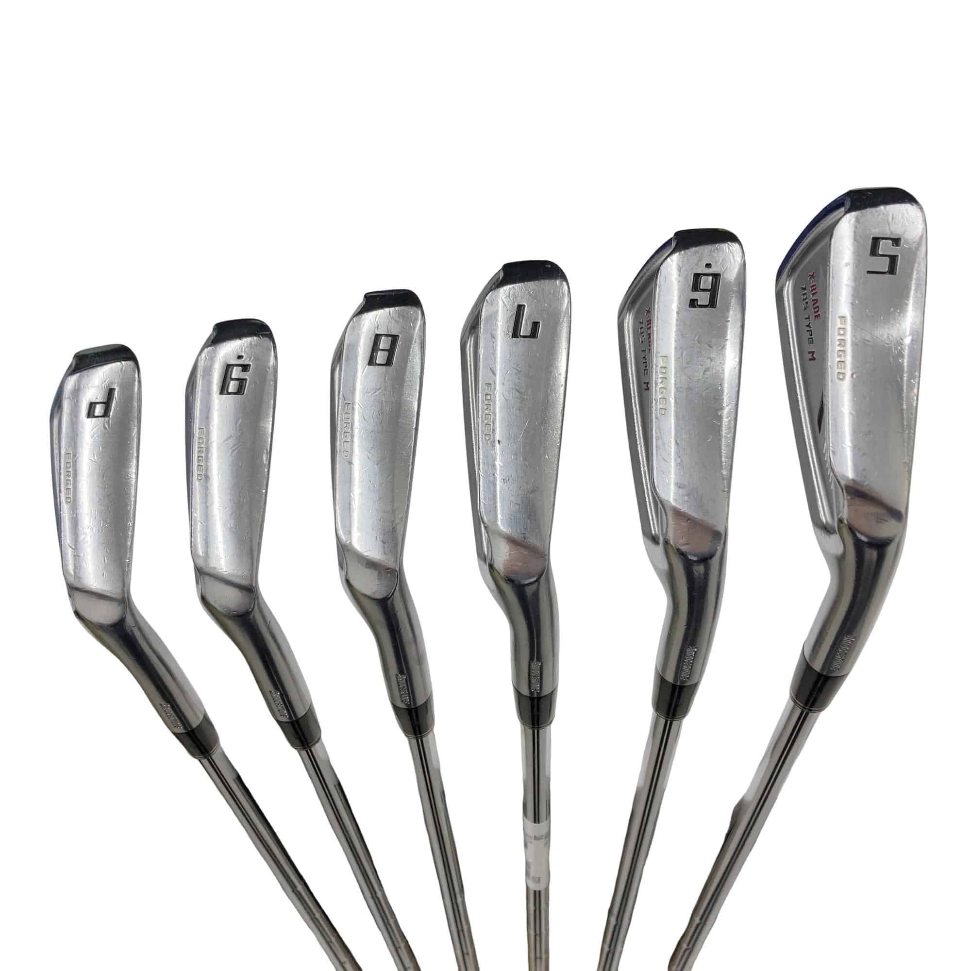 �s�n�t�q�r�s�`�f�d�@�w�|�a�k�`�c�d�@�V�O�T�@�s�x�o�d�@�l�@�U�r�i���{���F�U�{�Z�b�g�j