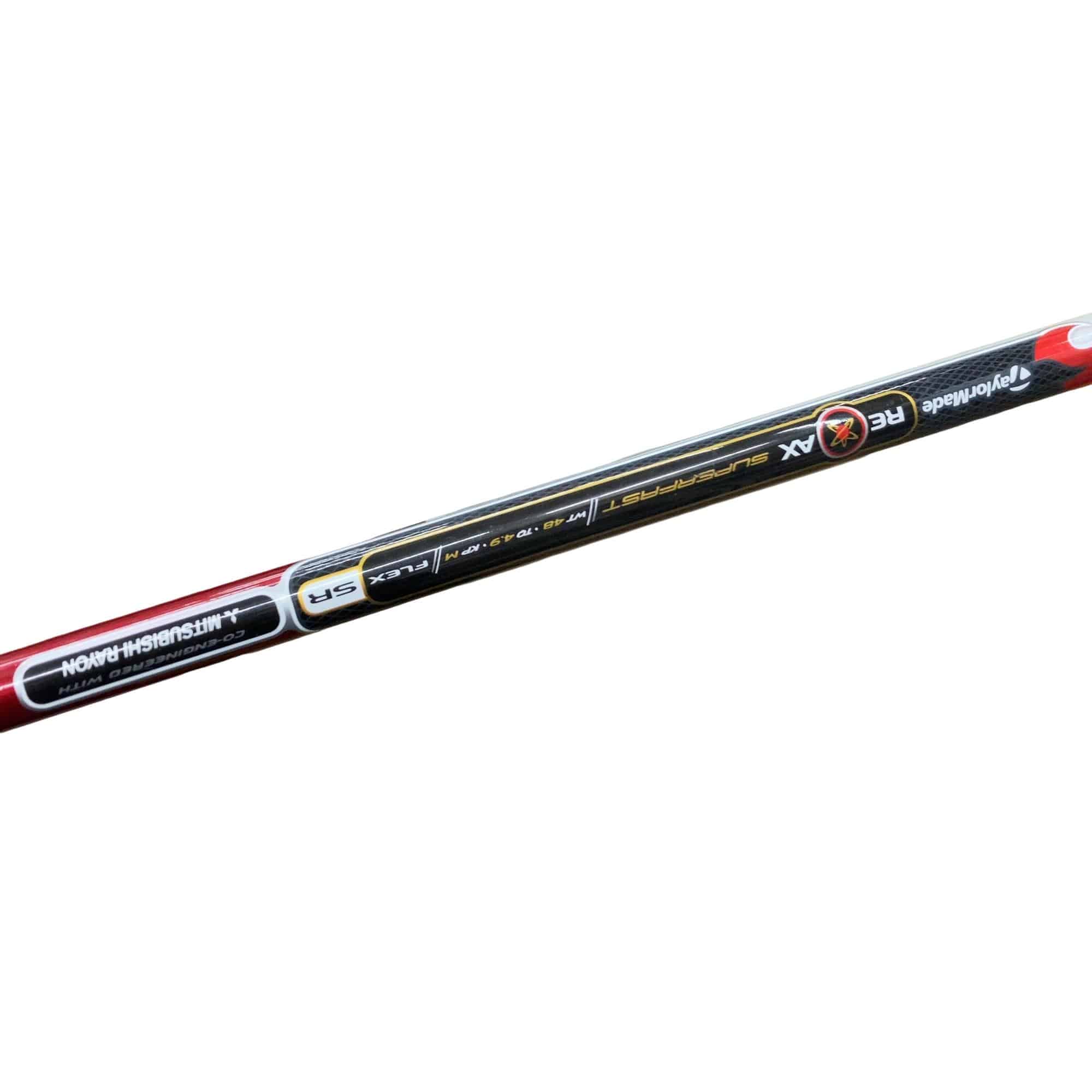 �a�t�q�m�d�q�i�Q�O�O�V�j�@�P�O�D�T°