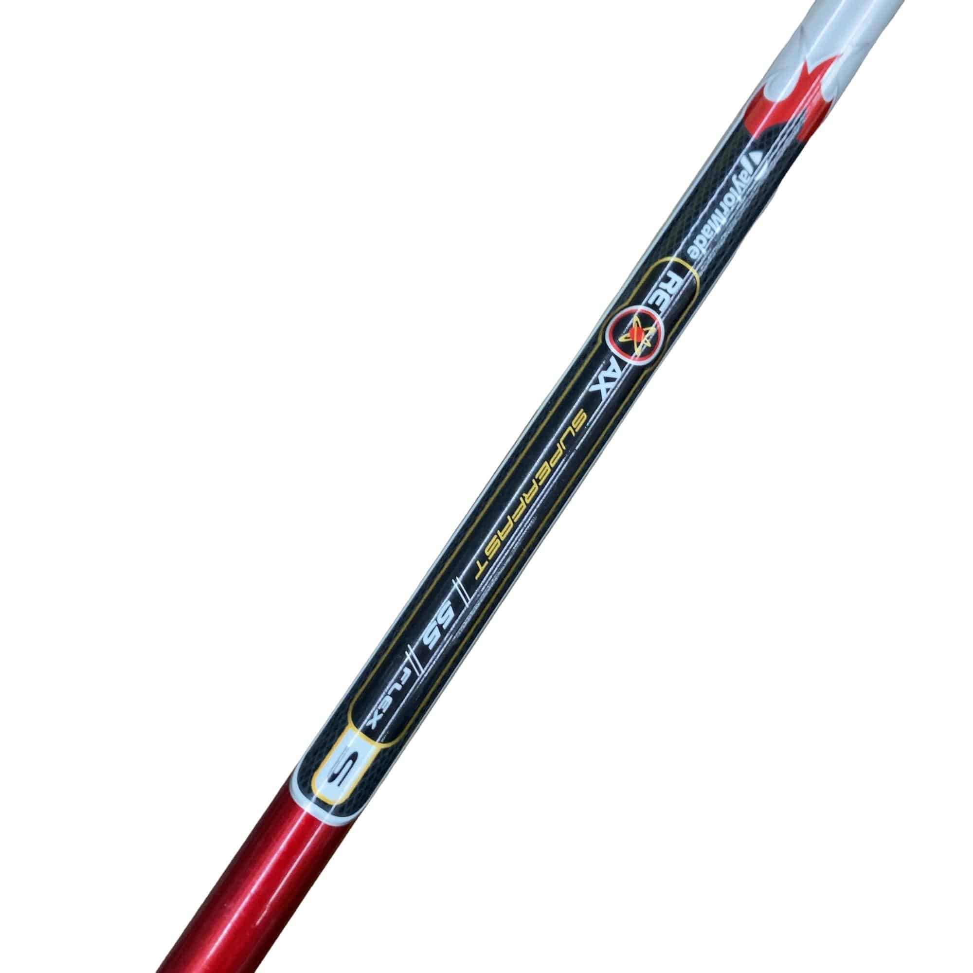 �a�t�q�m�d�q�@�q�d�r�b�t�d�i�Q�O�O�V�j�@�Q�Q°