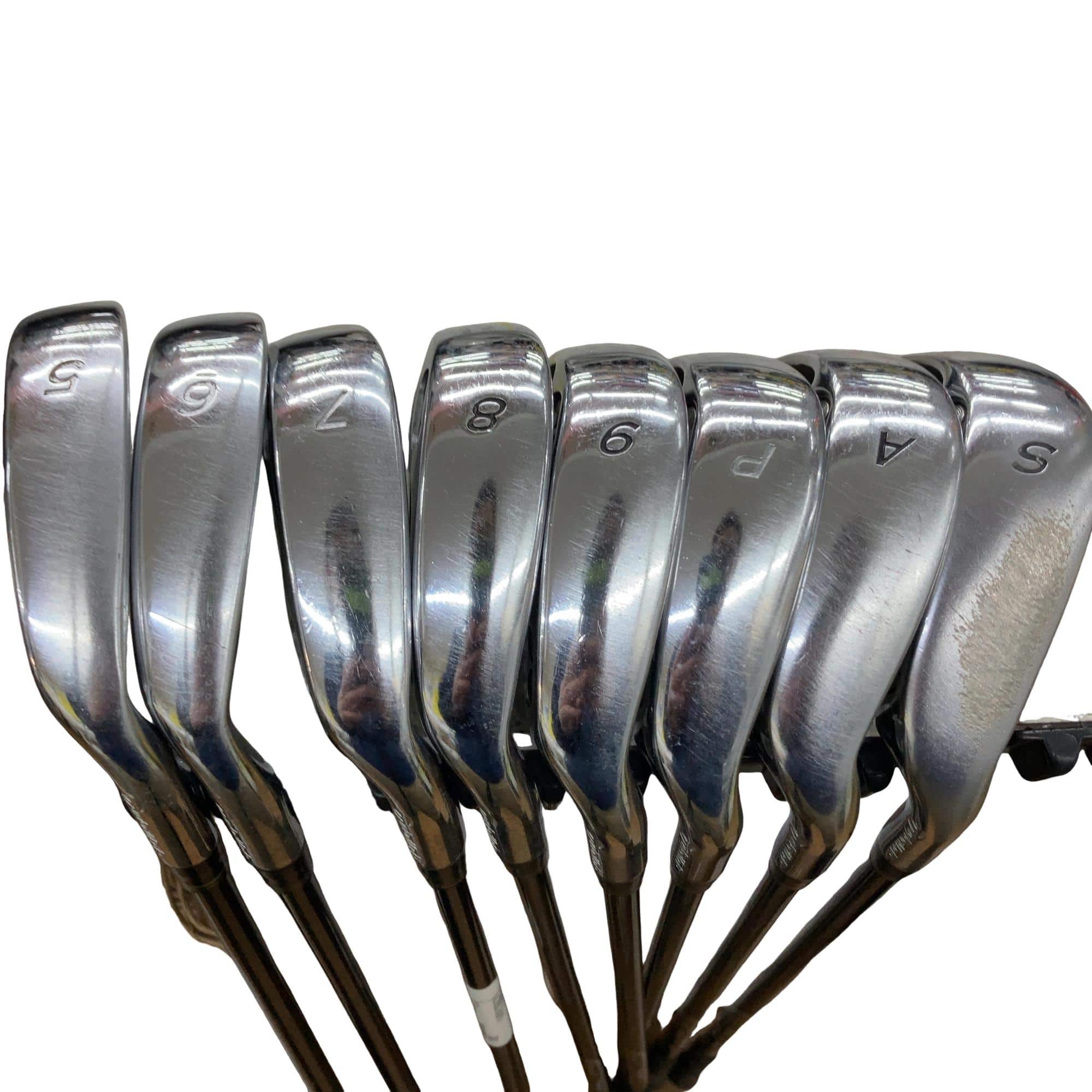 ���V�@�b�f�a�@�l�`�w�i�Q�O�O�W�j�@�@�W�r�i���{���F�W�{�Z�b�g�j