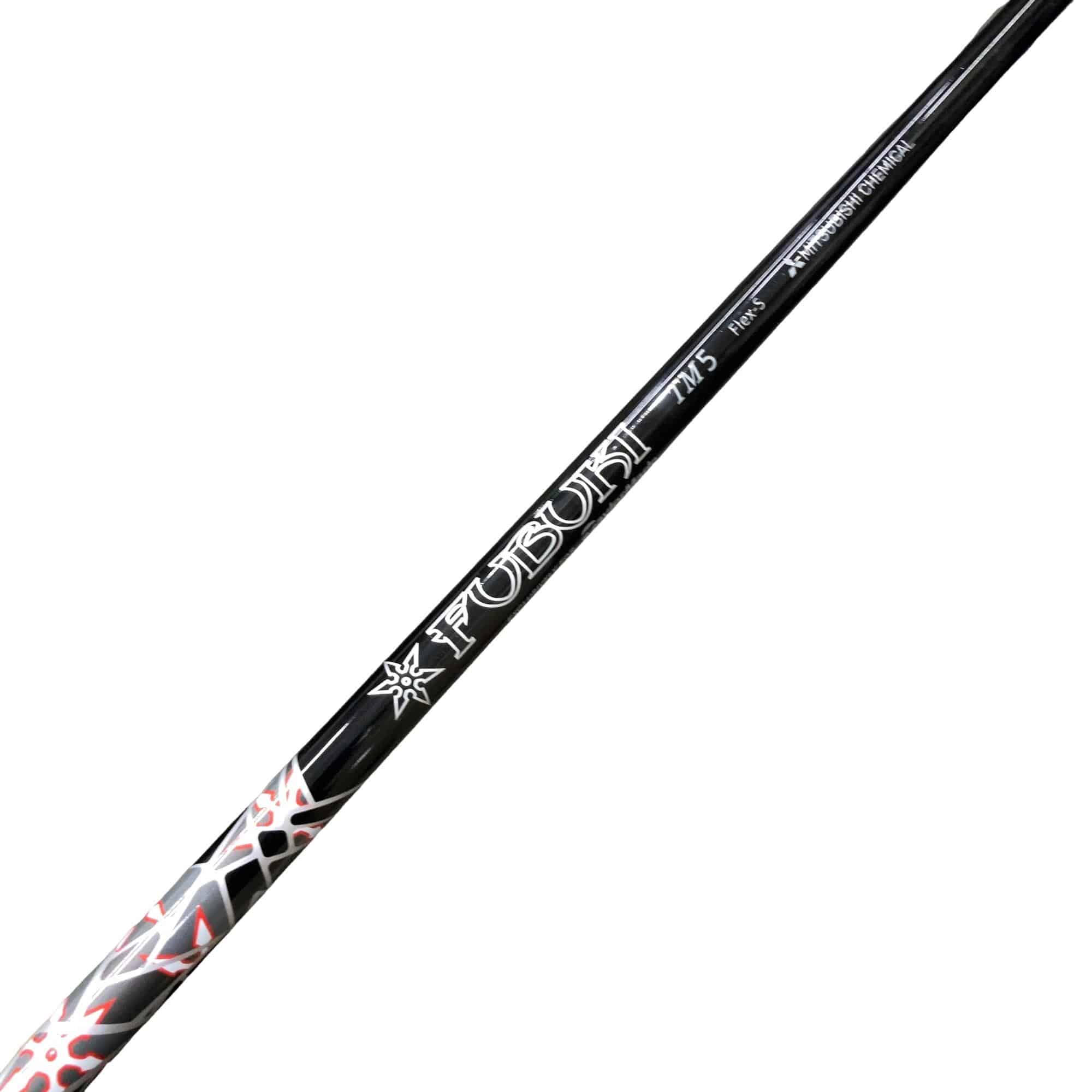 �l�S�@�R�v