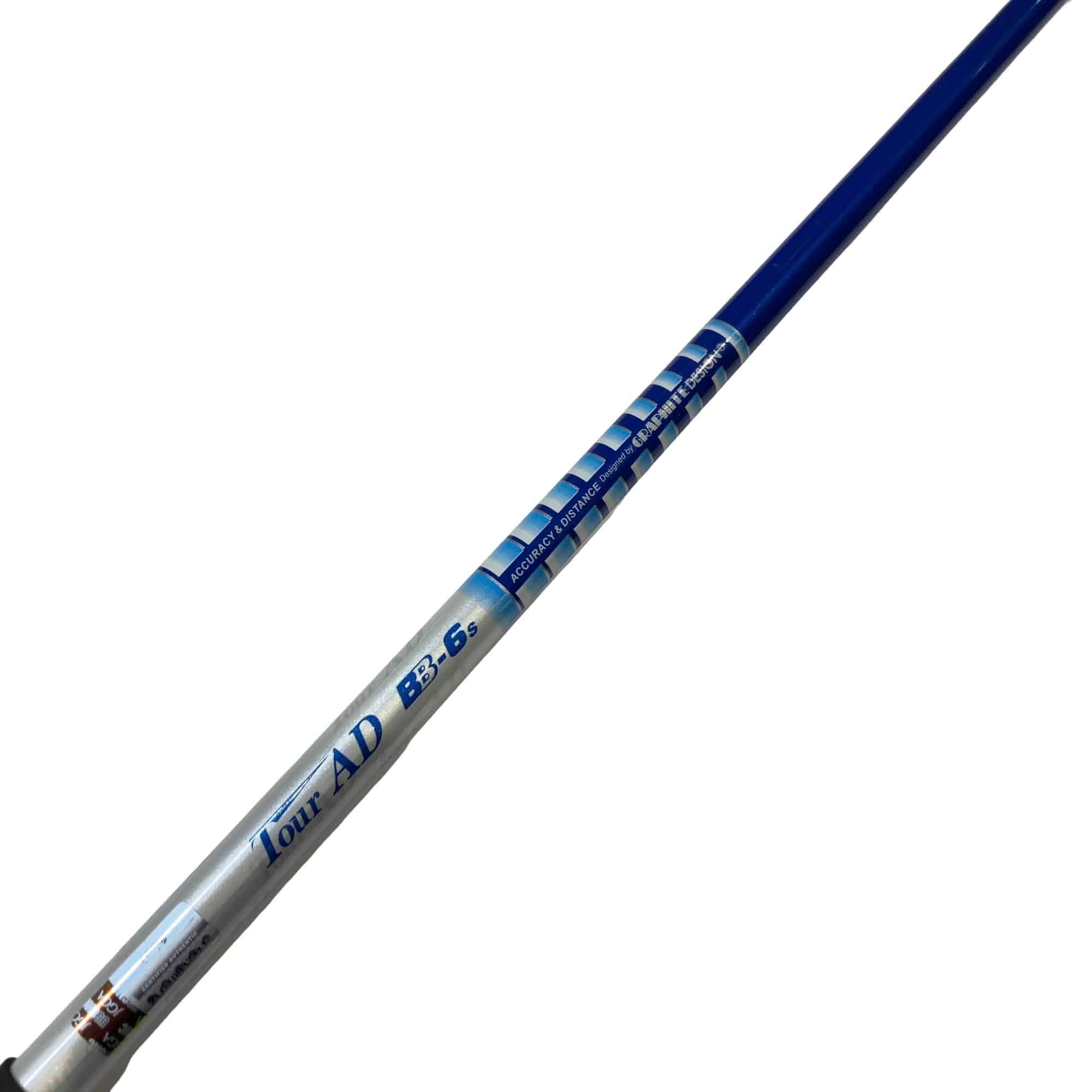 �k�d�f�`�b�x�i�Q�O�P�Q�j�@�R�v