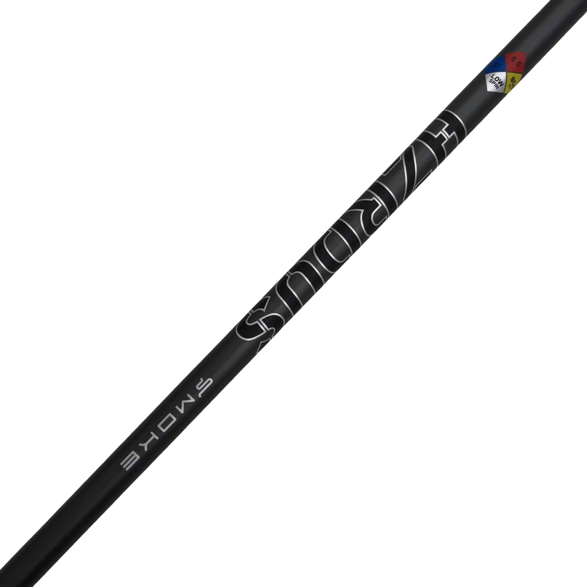 �d�l�h�k�k�h�c�@�a�`�g�`�l�`�@�b�������������������@�b�u�W�@�t�R