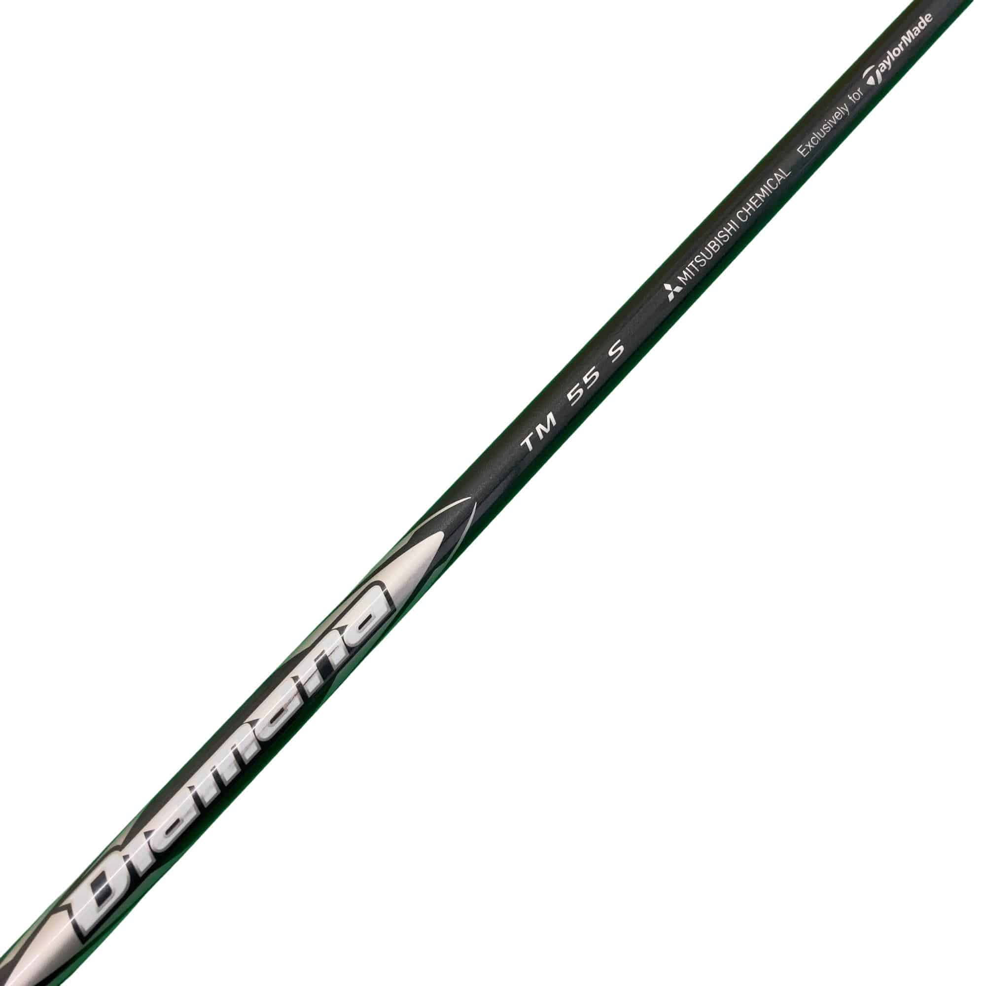 �p���R�T�@�P�O�D�T°