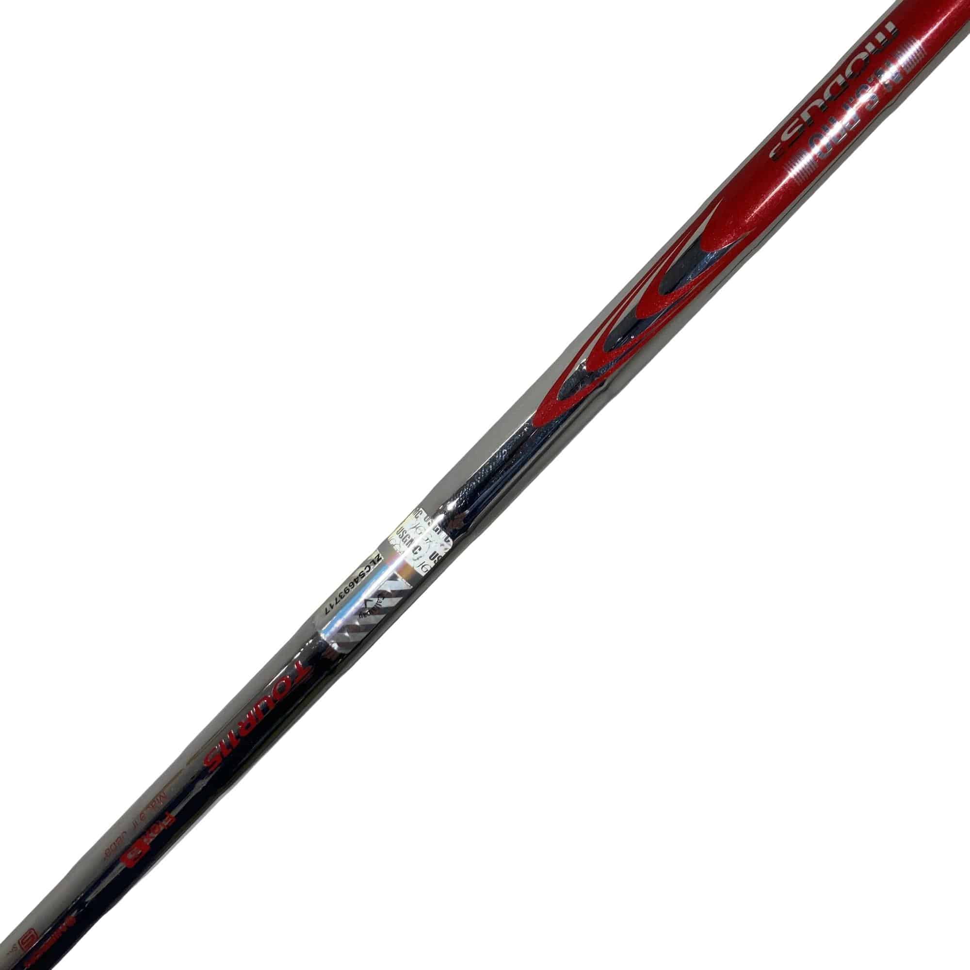 �i�`�v�r�@�q�`�v�@�N�������b�L�@�T�Q°�^�P�Q°�v