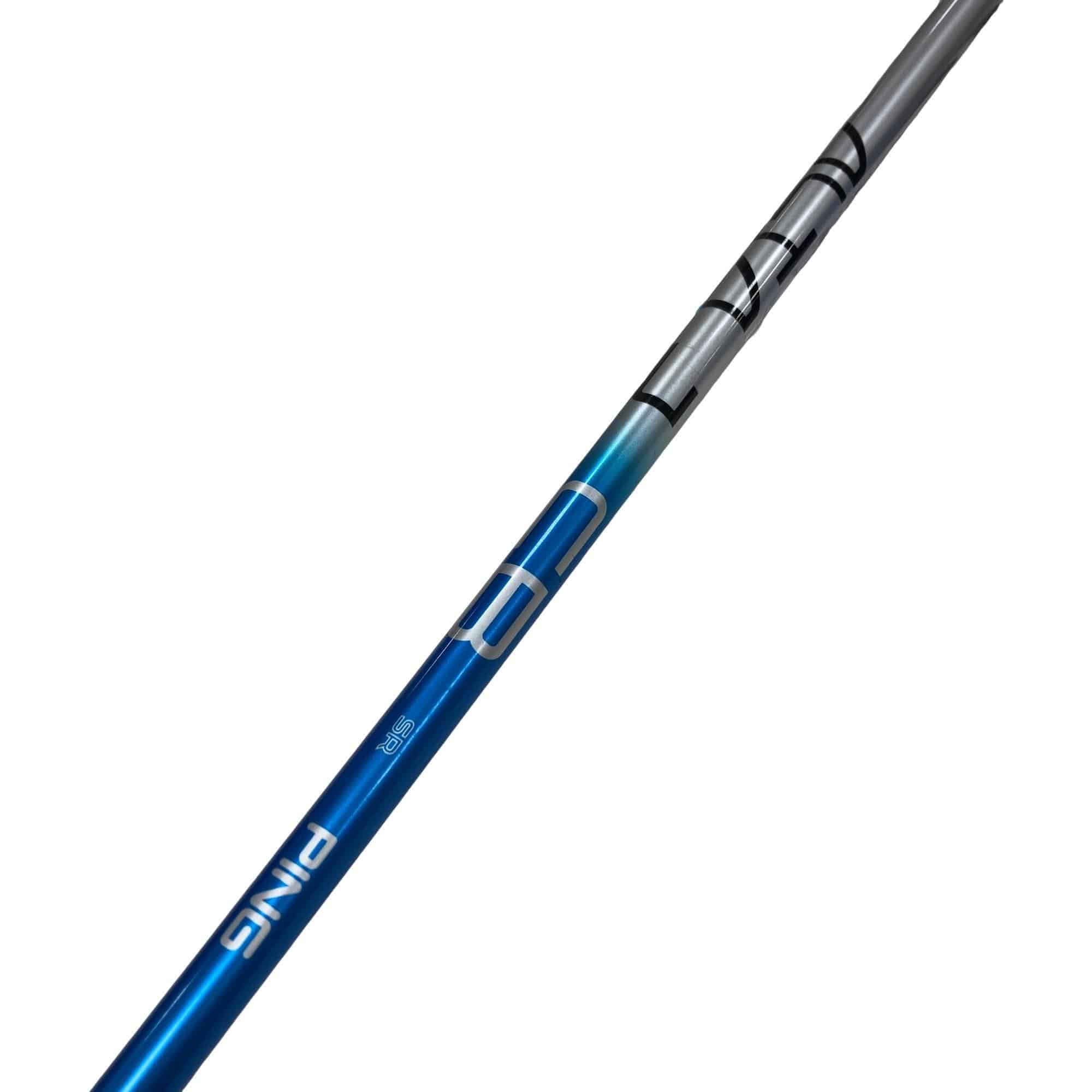 �f�S�S�O�@�t�Q