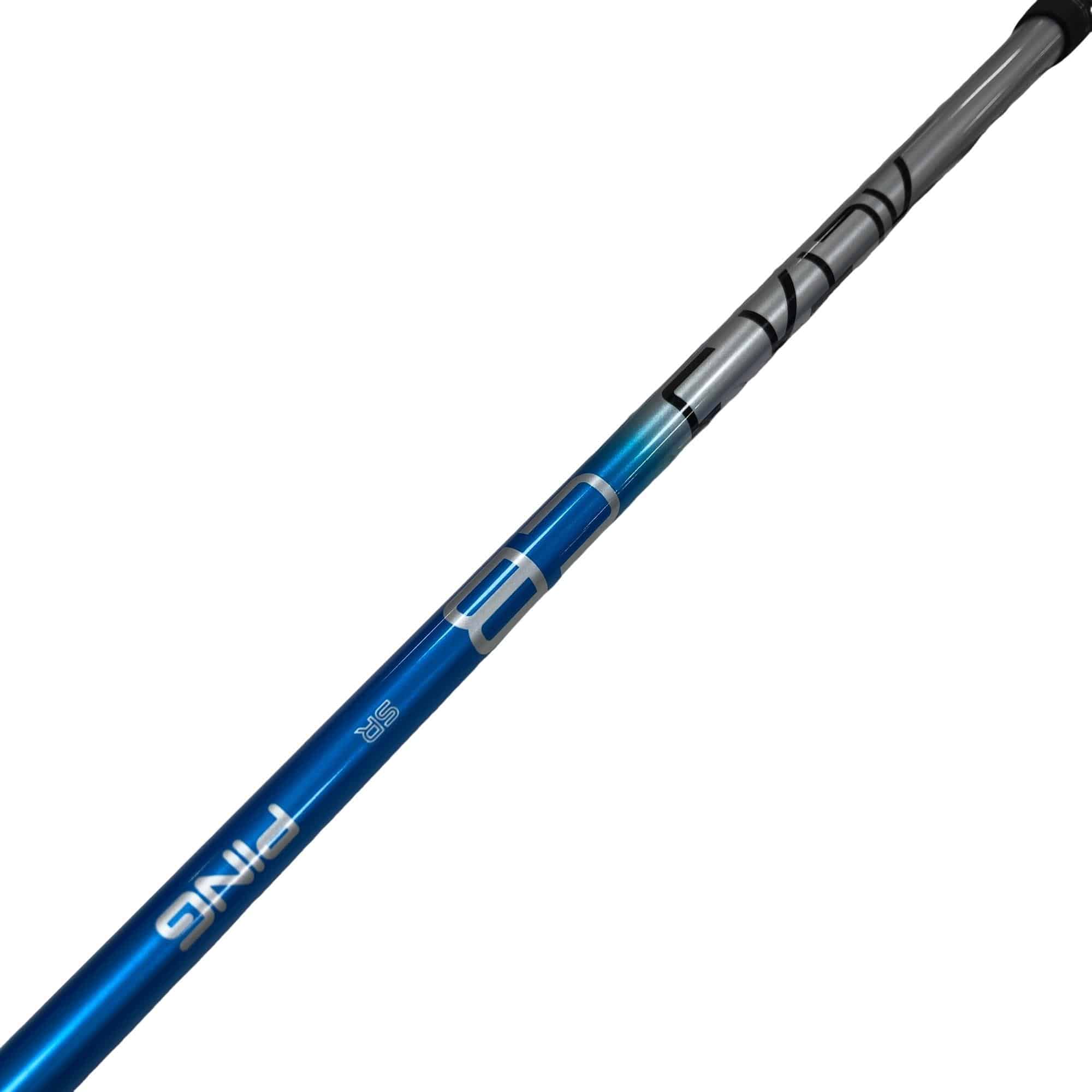 �f�S�S�O�@�t�S