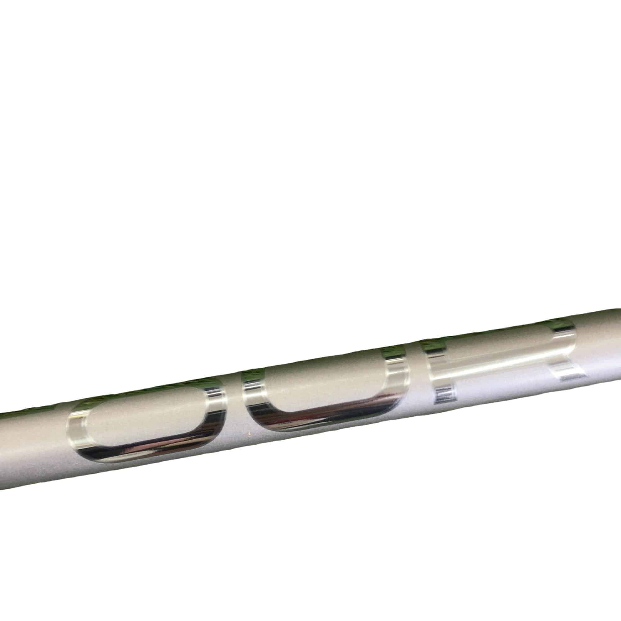 �f�S�R�O�@�l�`�w�@�P�O�D�T°