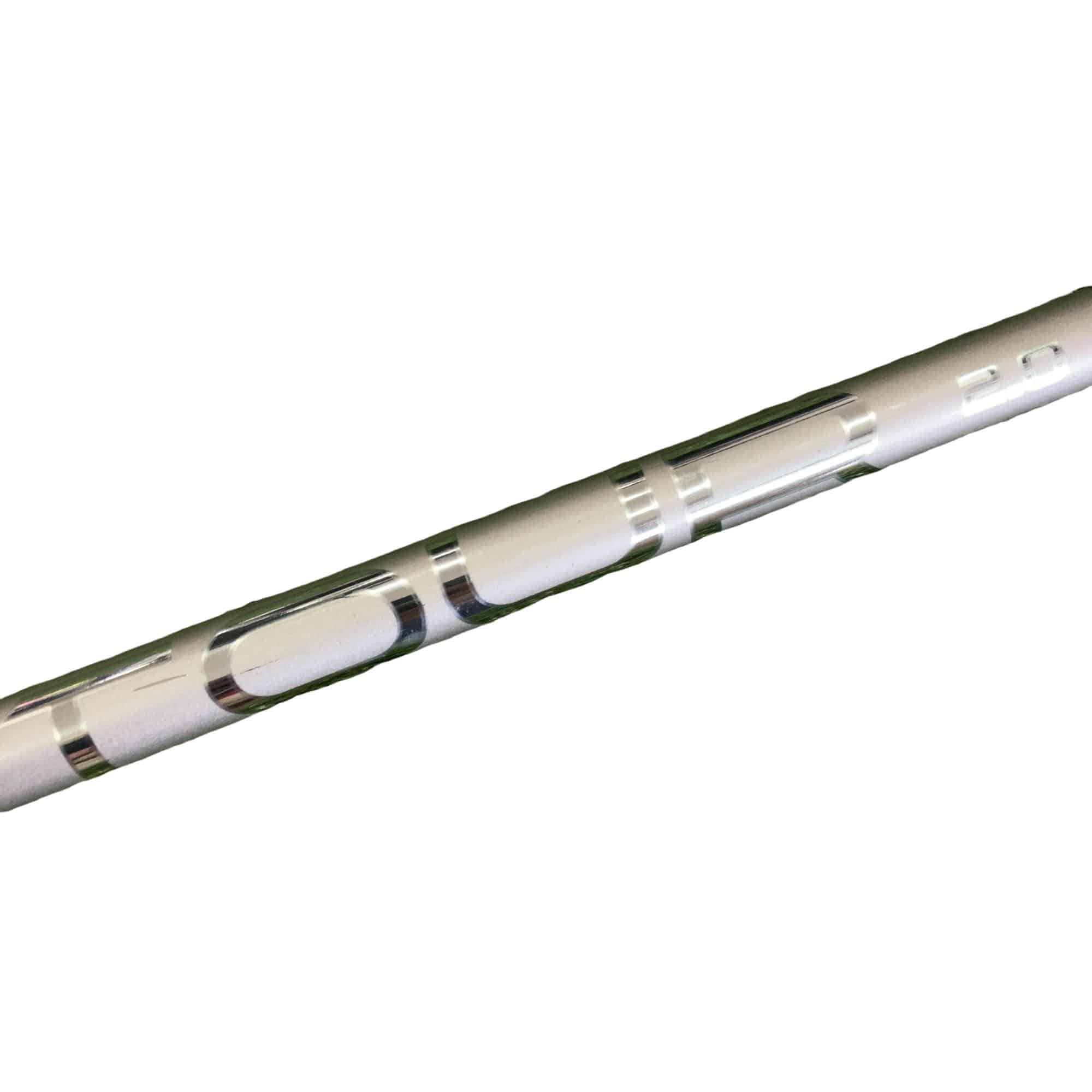 �f�S�R�O�@�l�`�w�@�T�v