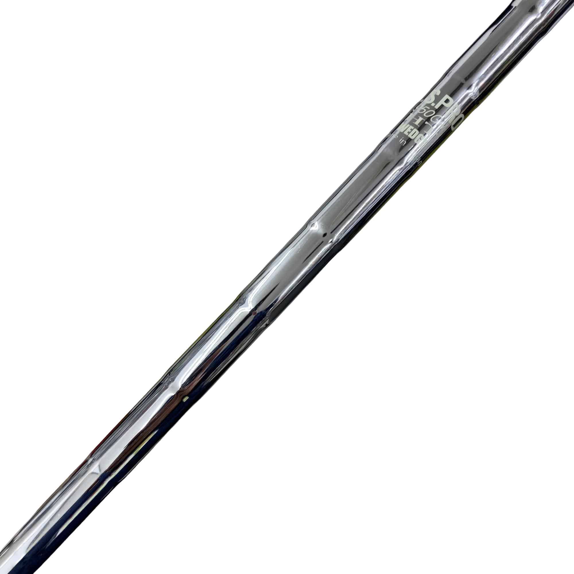 �e�g�@�e�����������@�u�P�@�j�b�P���N�������b�L�@�T�Q°