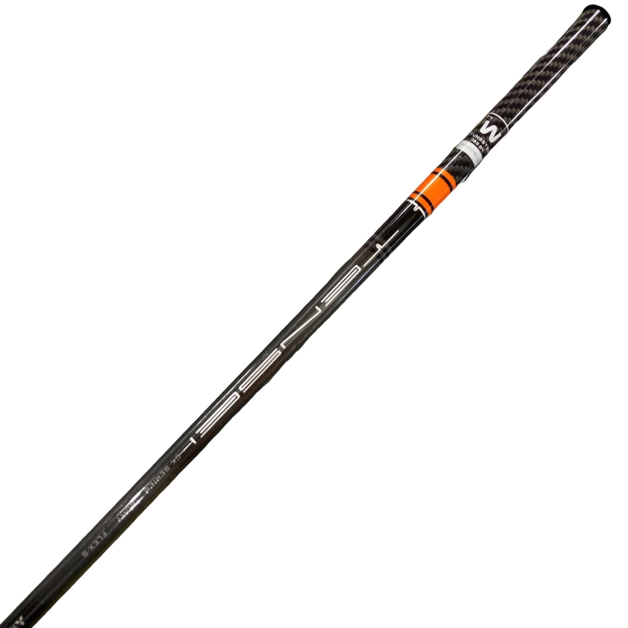 �s�r���Q�@�P�W°