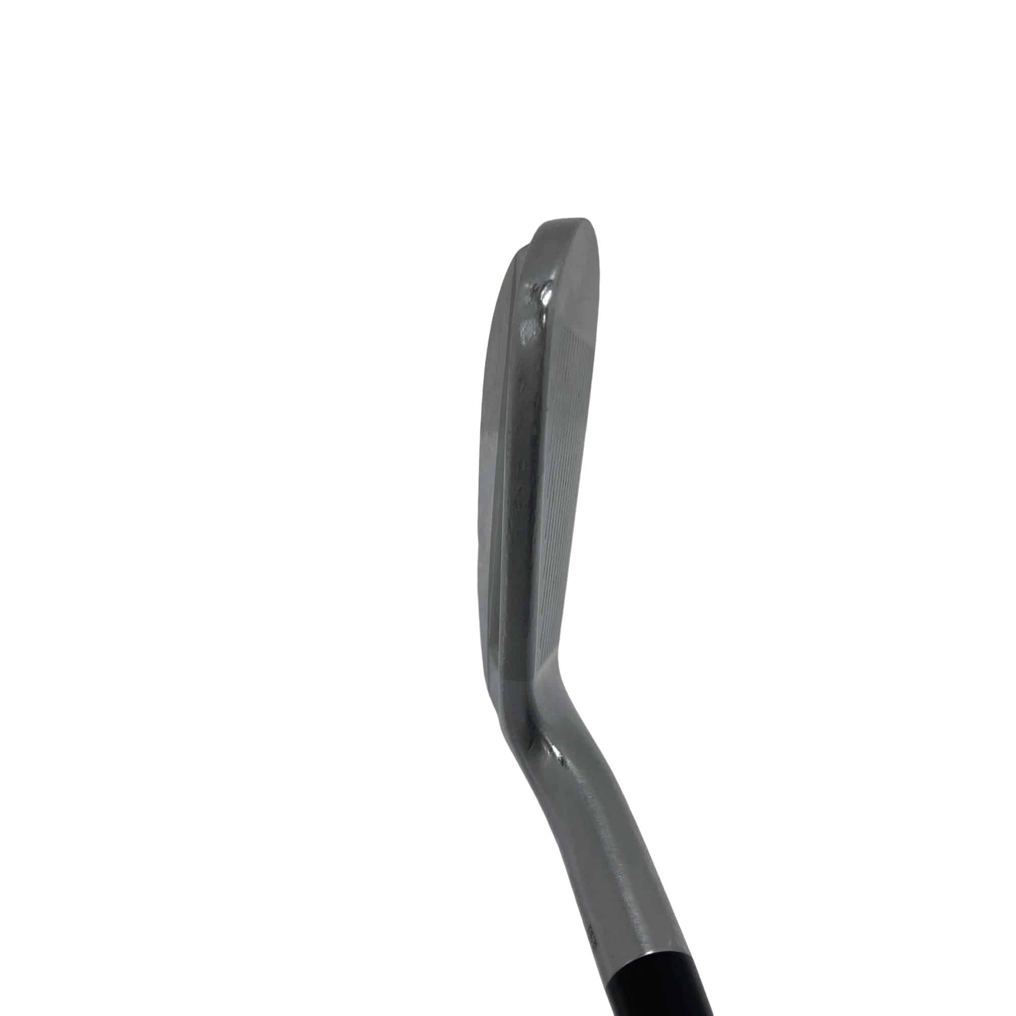 �r�q�h�w�n�m�@�y�V�W�T�@�@�U�r�@���t�e�B�i���{���F�U�{�Z�b�g�j