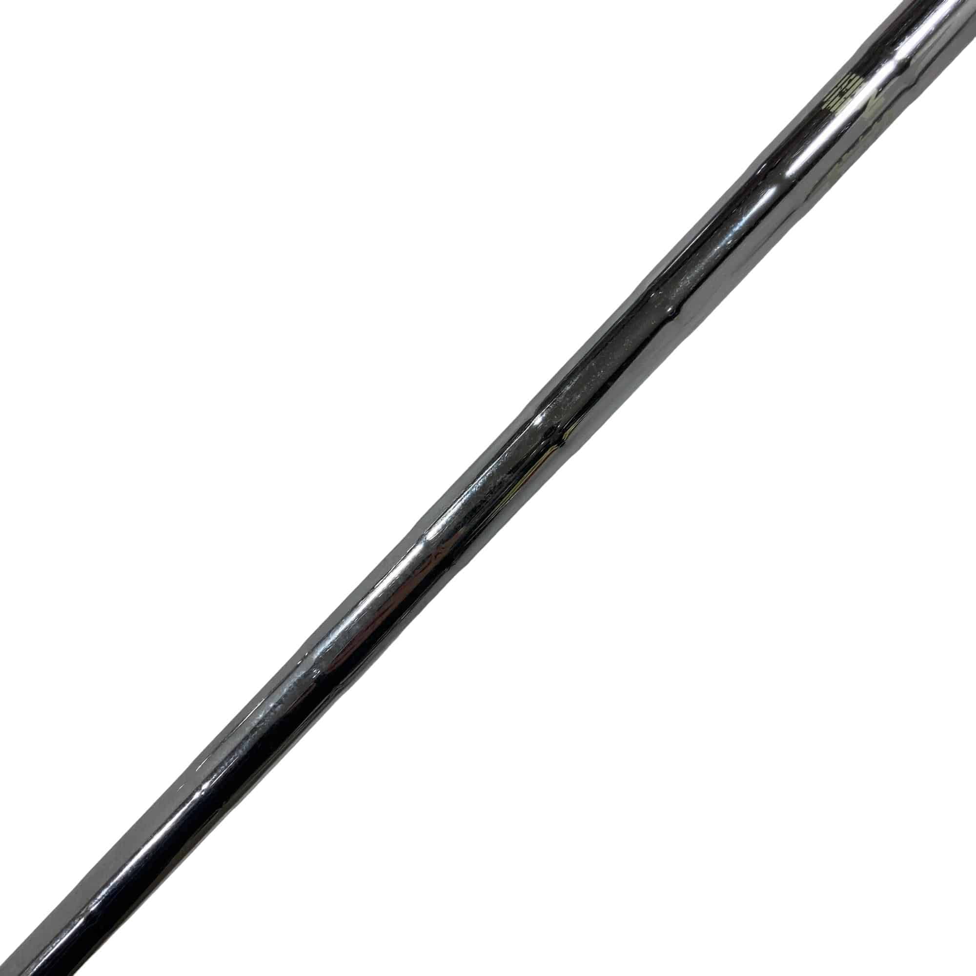 �e�g�@�e�����������@�u�P�@�j�b�P���N�������b�L�@�T�Q°�@���t�e�B