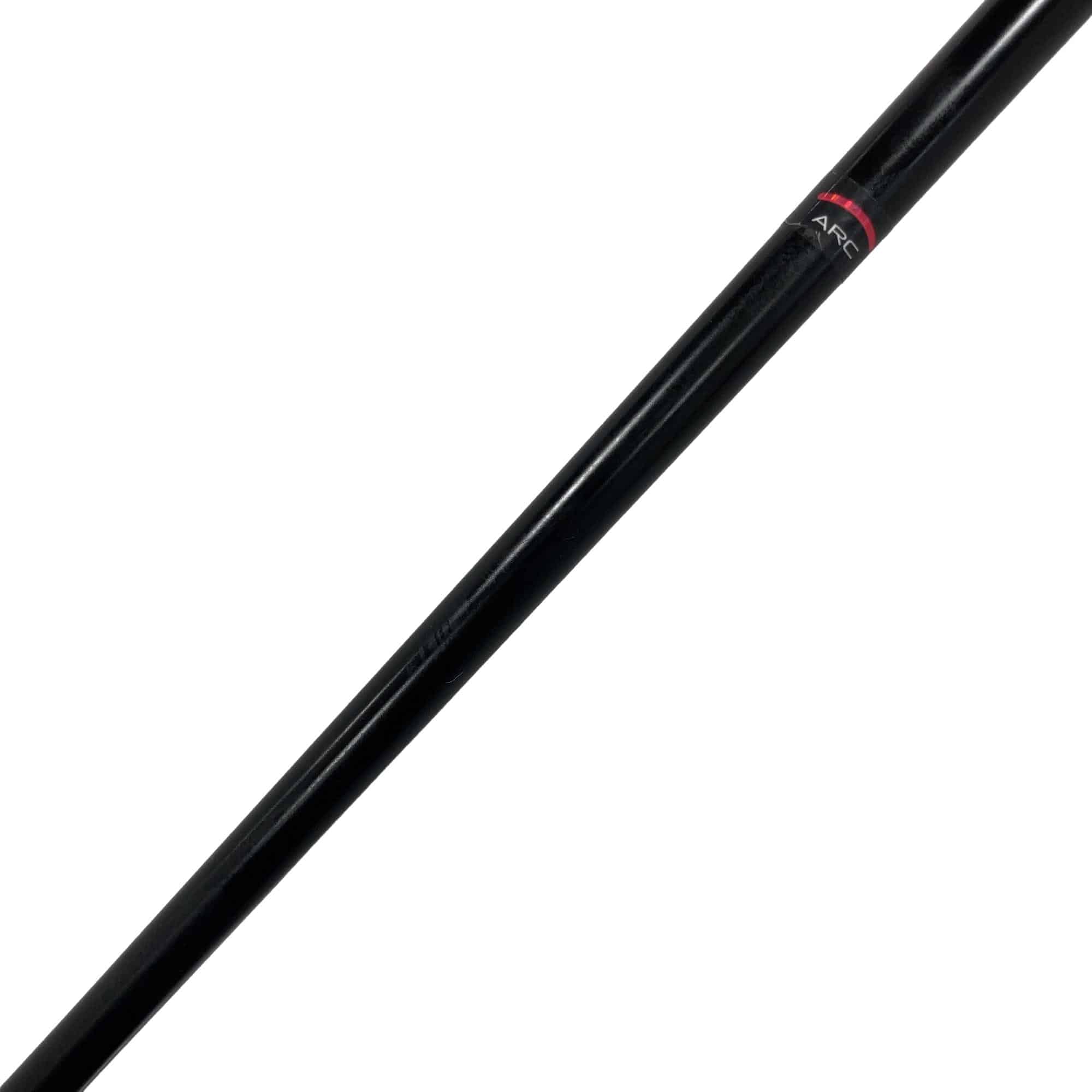 �o�k�c�@�l�h�k�k�d�c�@�o�q�h�l�d�@�s�x�m�d�@�S�@�R�S�C���`�@���t�e�B