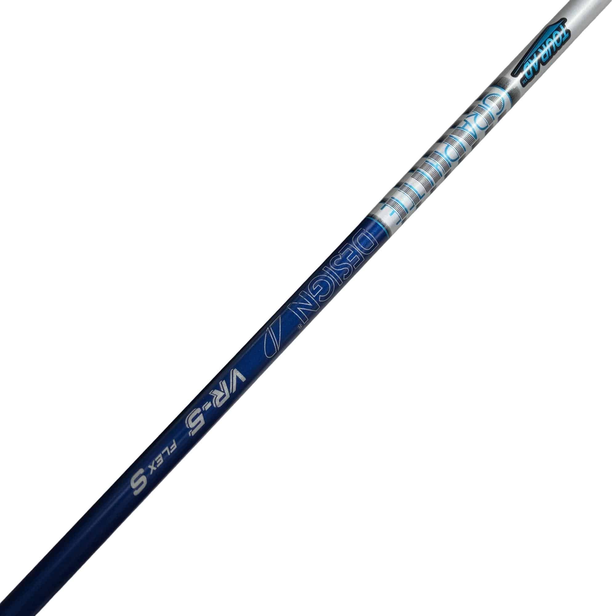 �s�r�P�@�P�O�D�T°