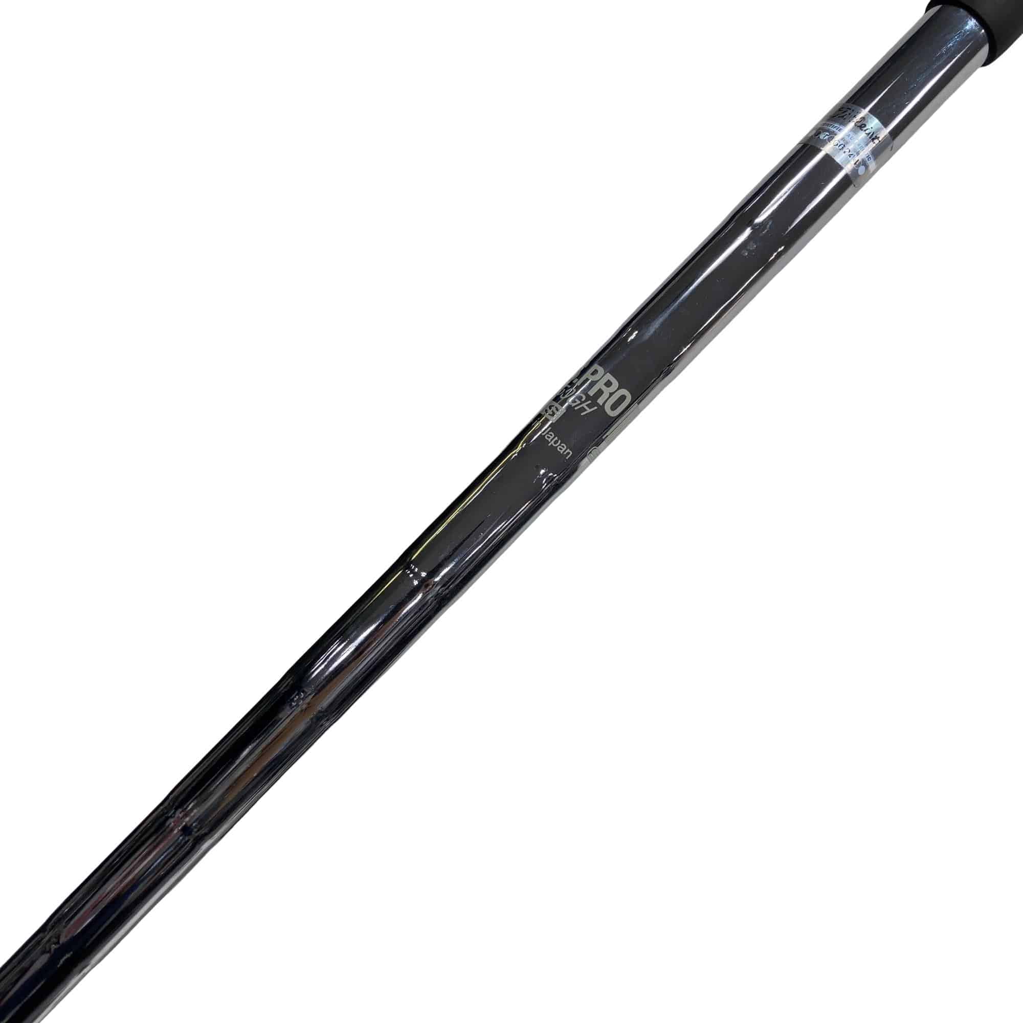 �W�P�U�@�g�Q�@�Q�P°